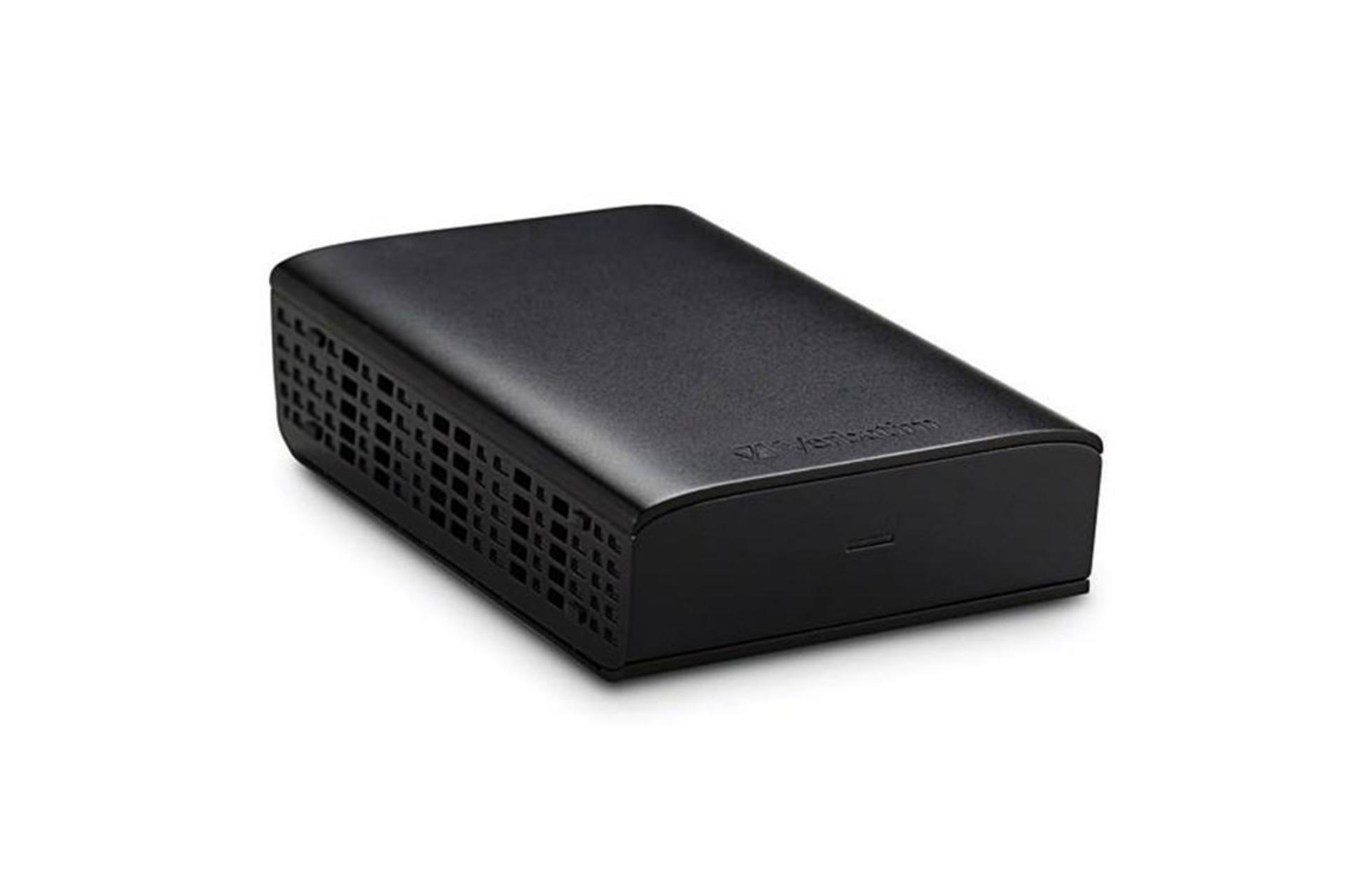 Verbatim Store N Go Super Speed 47674