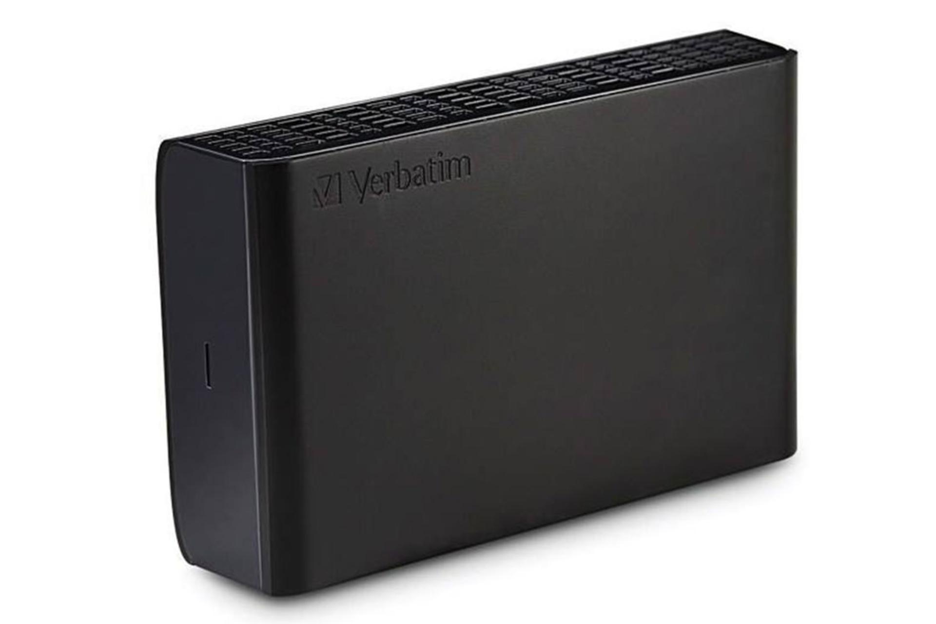 Verbatim Store N Go Super Speed 47674