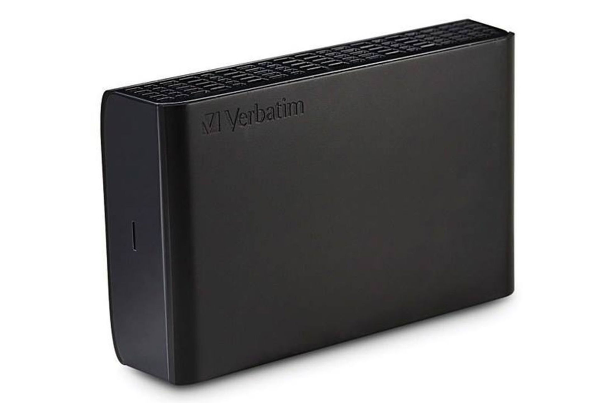 Verbatim Store N Go Super Speed 47674