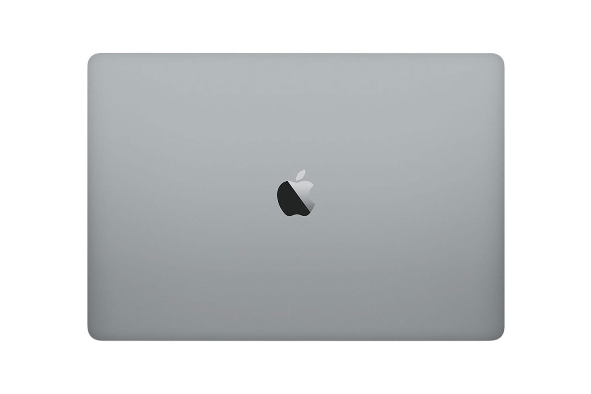 اپل مک بوک پرو / Apple MacBook Pro