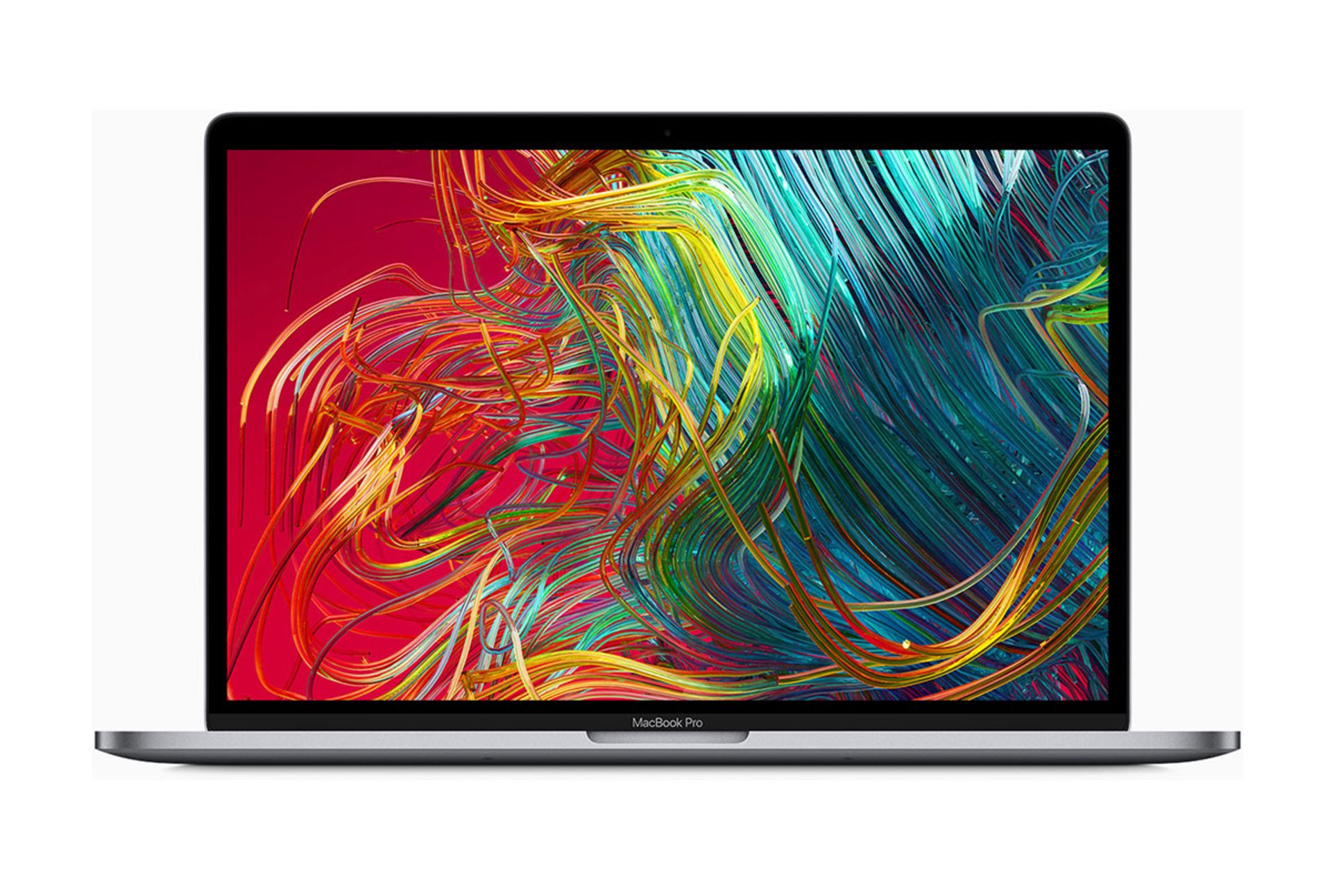 اپل مک بوک پرو / Apple MacBook Pro