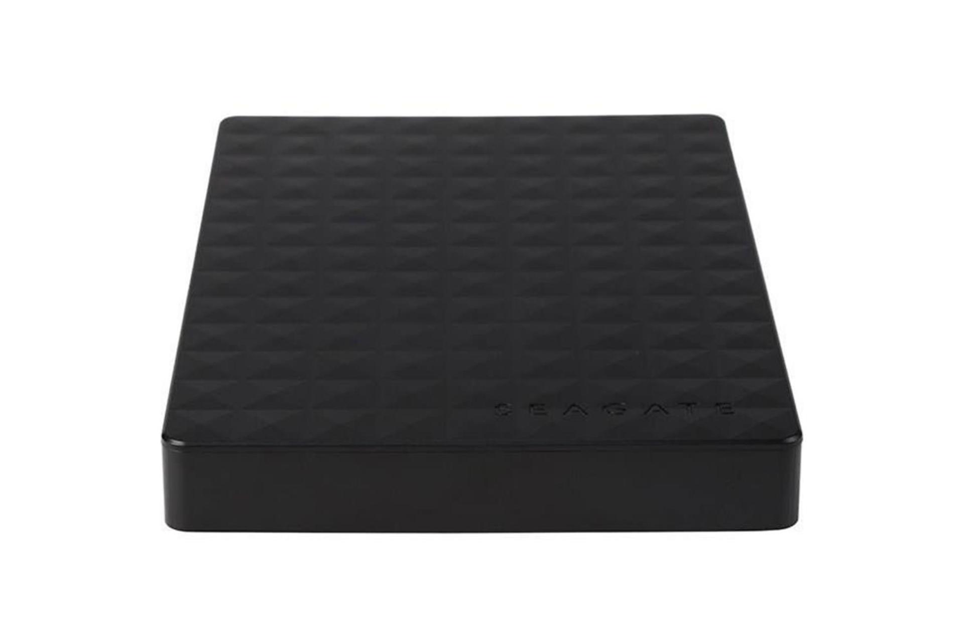 Seagate Expansion Portable STEA4000400