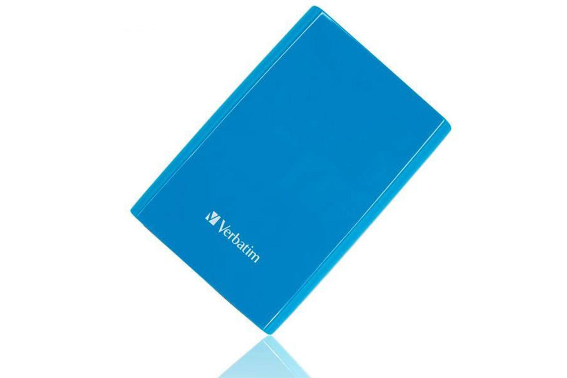 Verbatim Store N Go 05317