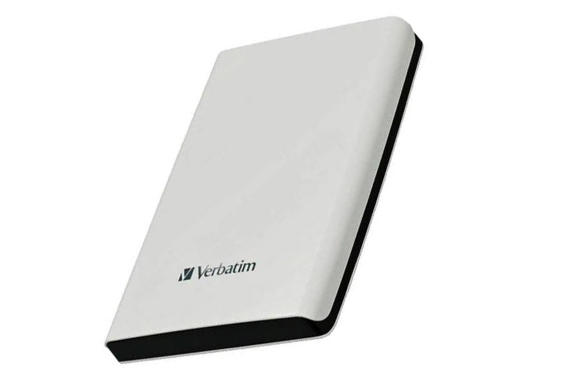 Verbatim Store N Go Super Speed 05306