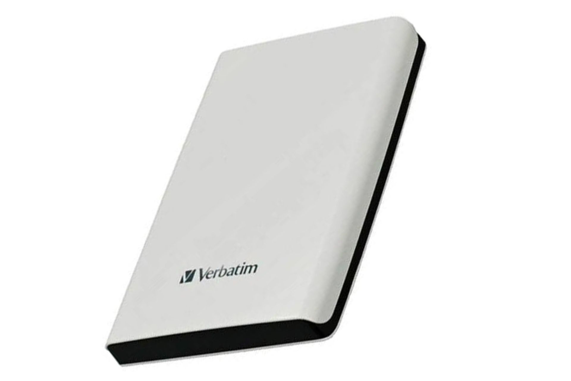 Verbatim Store N Go Super Speed 05306