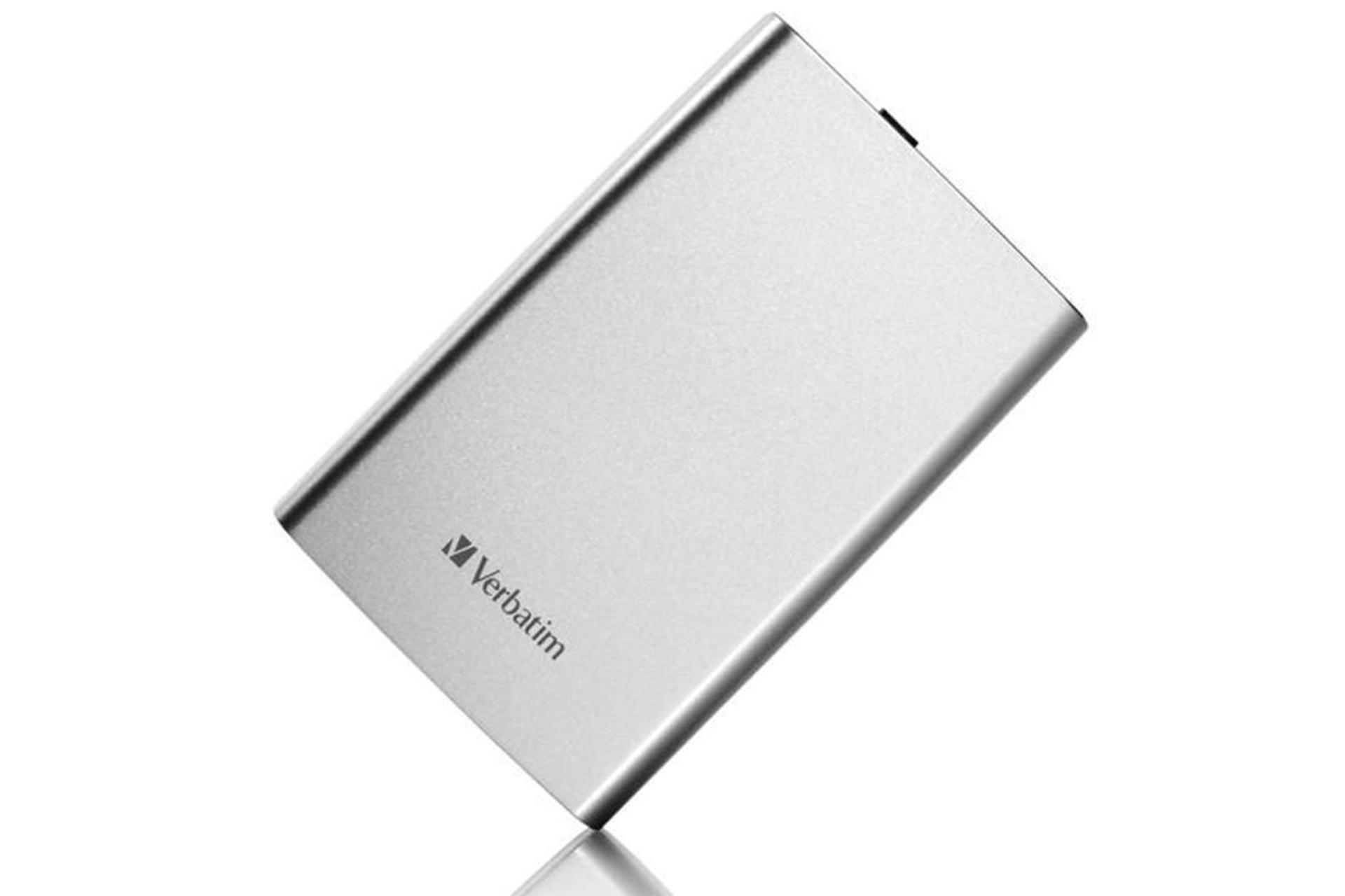Verbatim Store N Go 05317