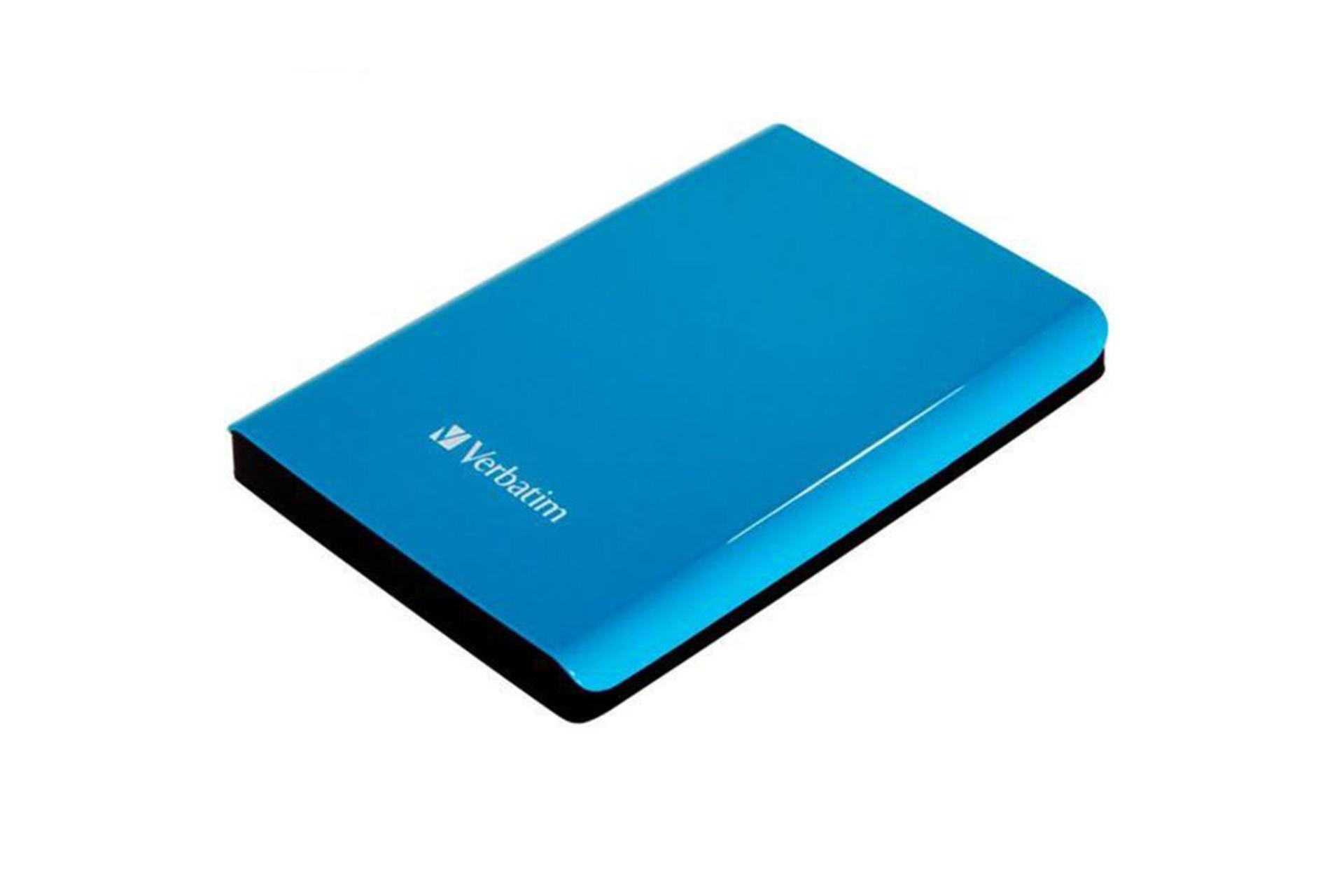 Verbatim Store N Go 05317