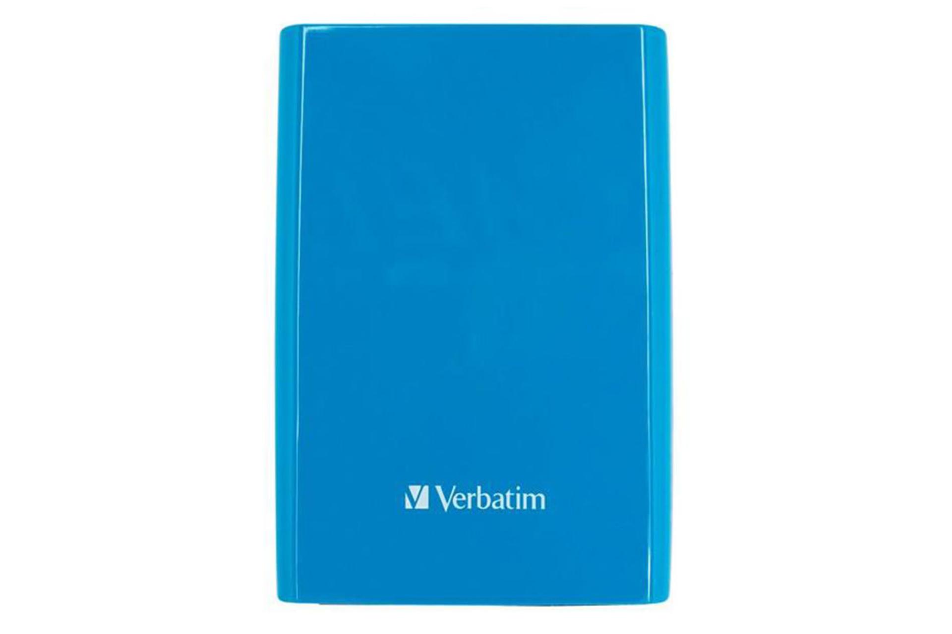 Verbatim Store N Go 05317