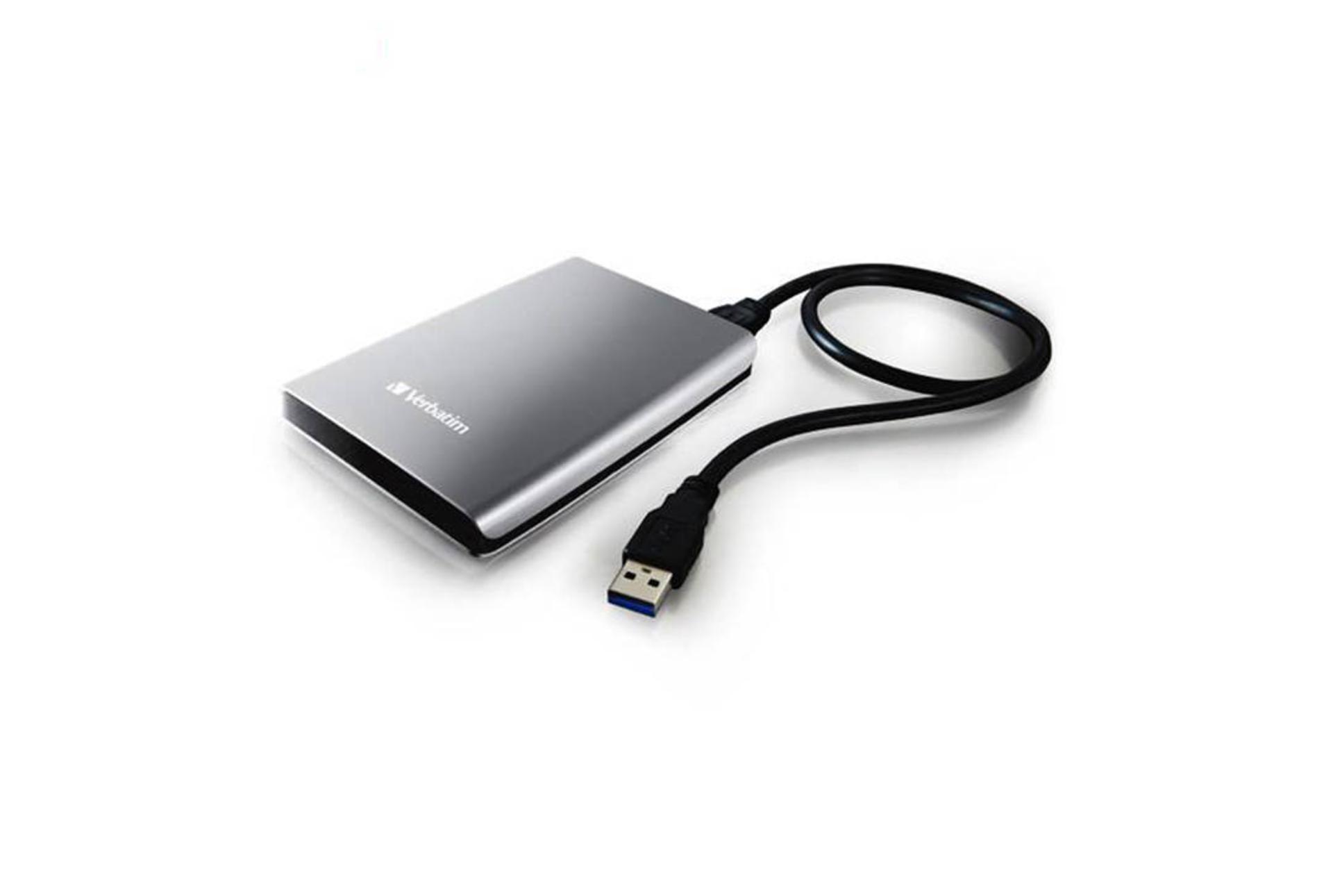 Verbatim Store N Go 05317