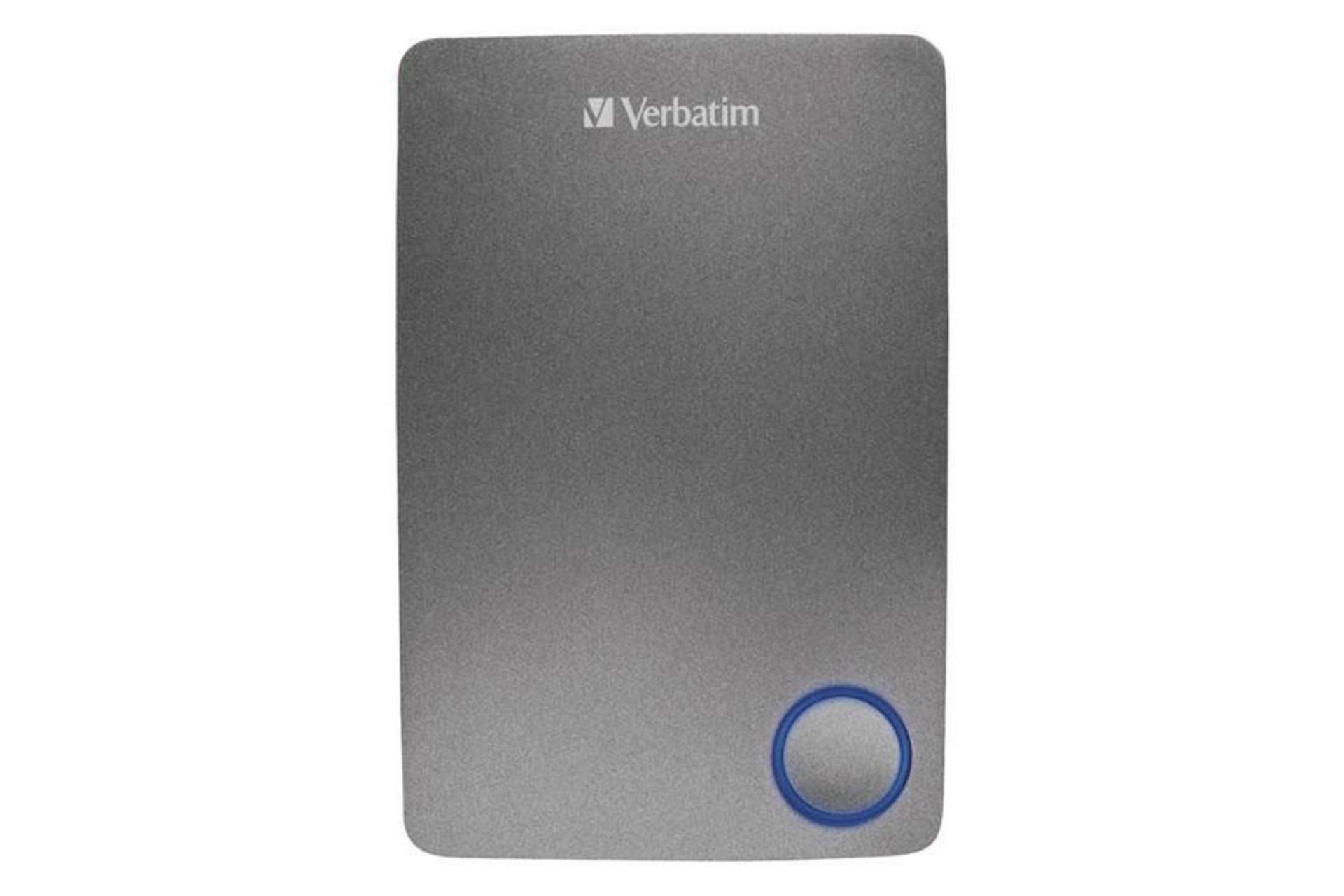 Verbatim Store N Go Executive