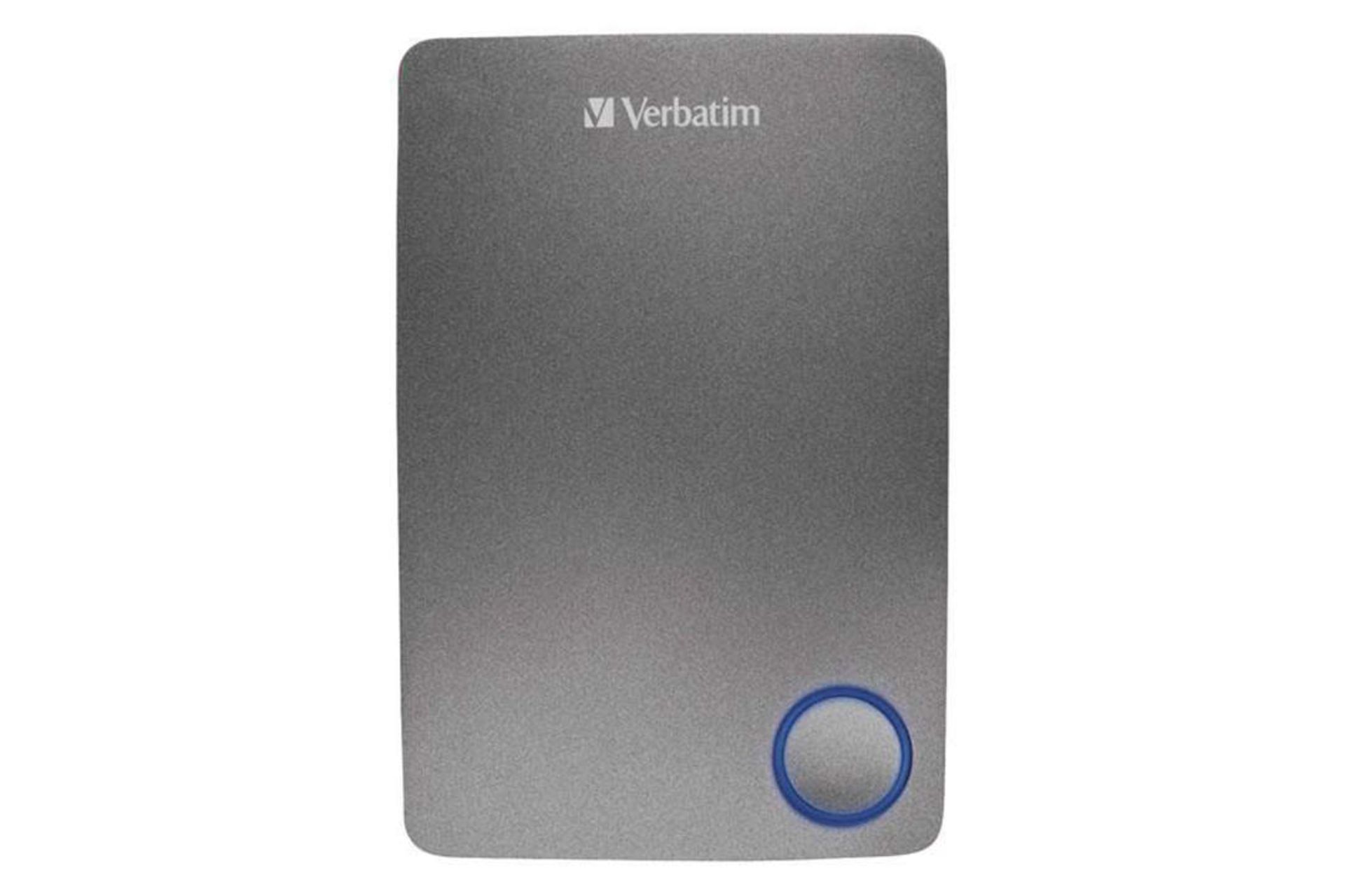 Verbatim Store N Go Executive