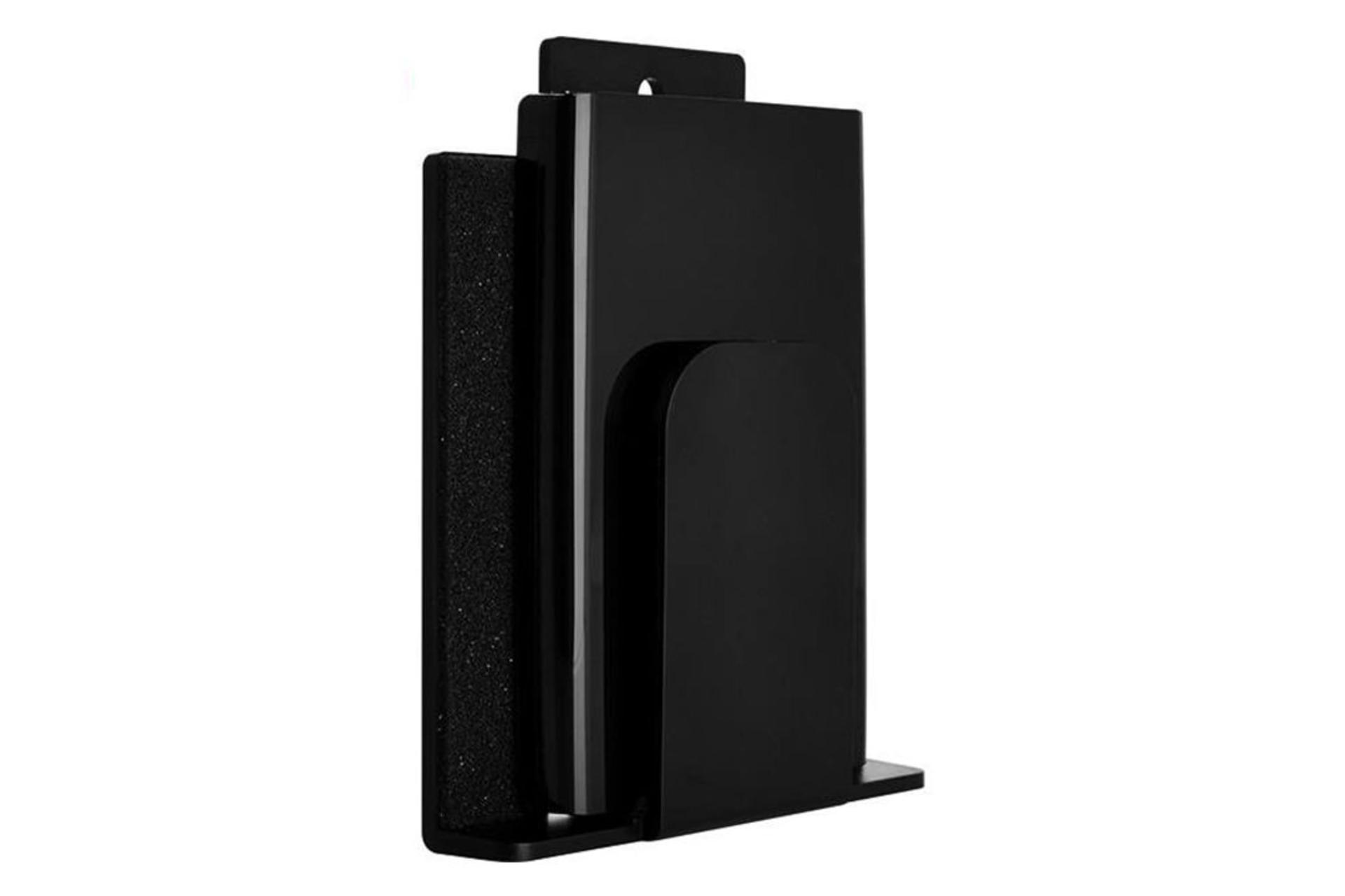 Verbatim Store N Go TV 53180