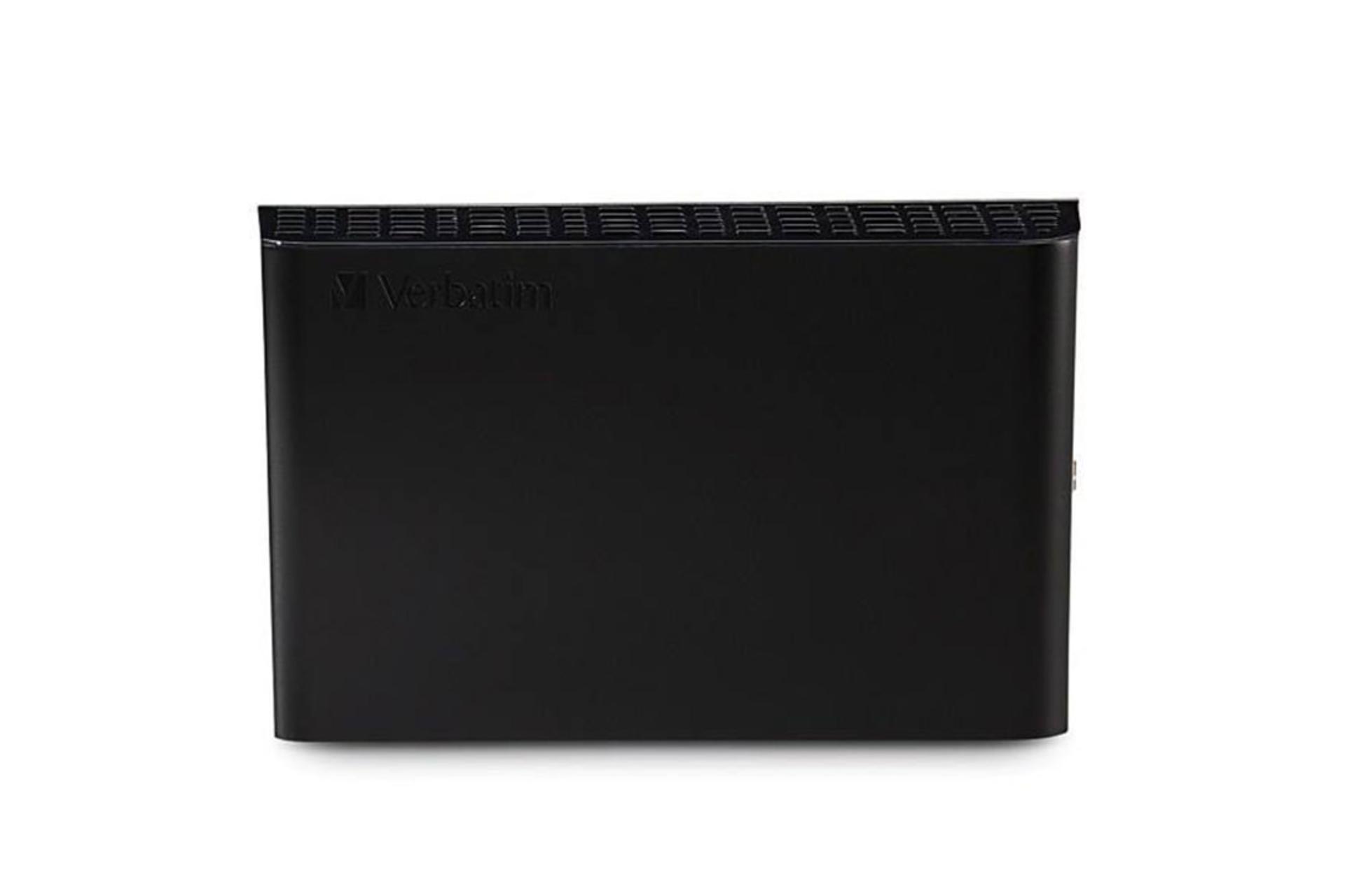 Verbatim Store N Go Super Speed 47674