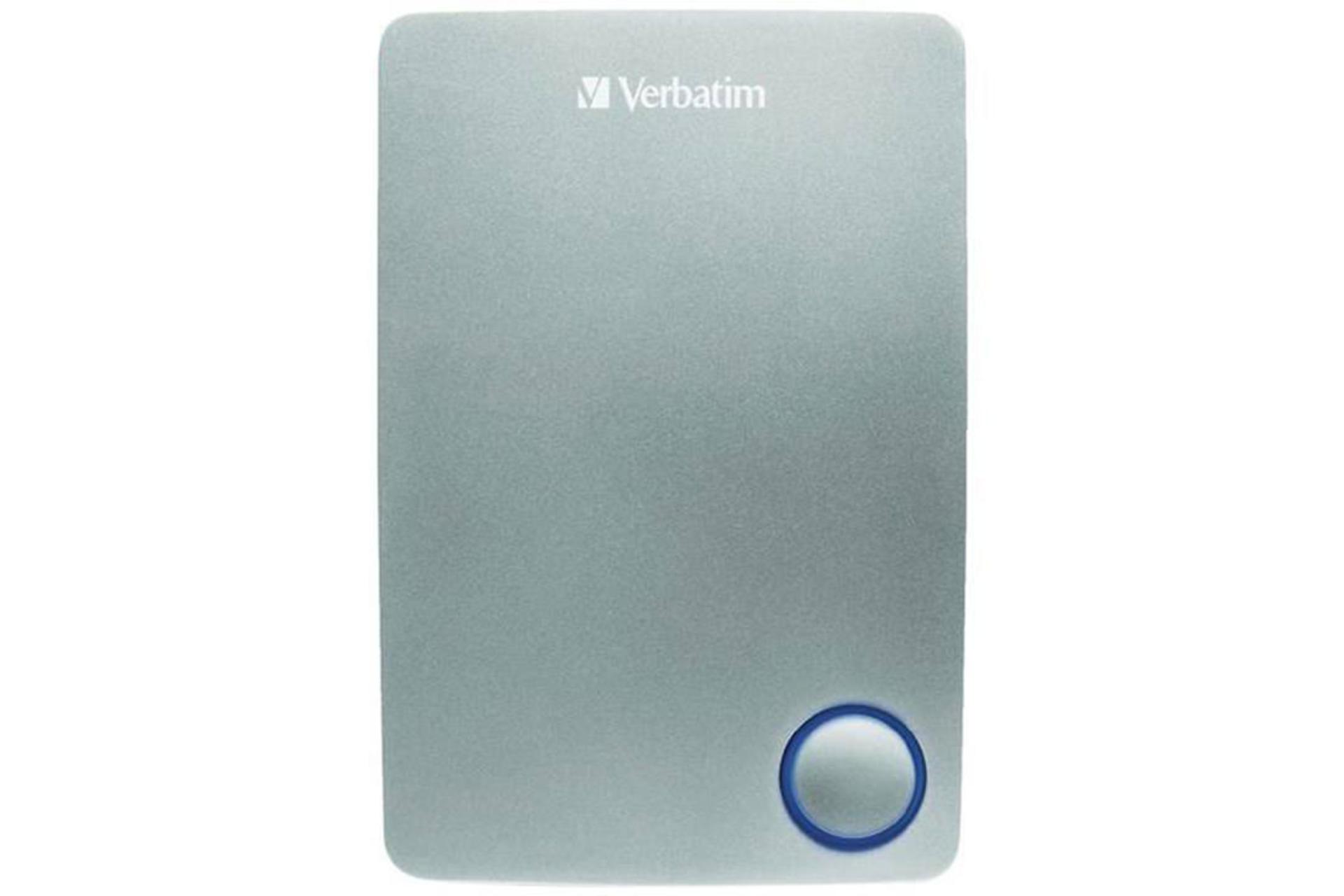 Verbatim Store N Go Executive