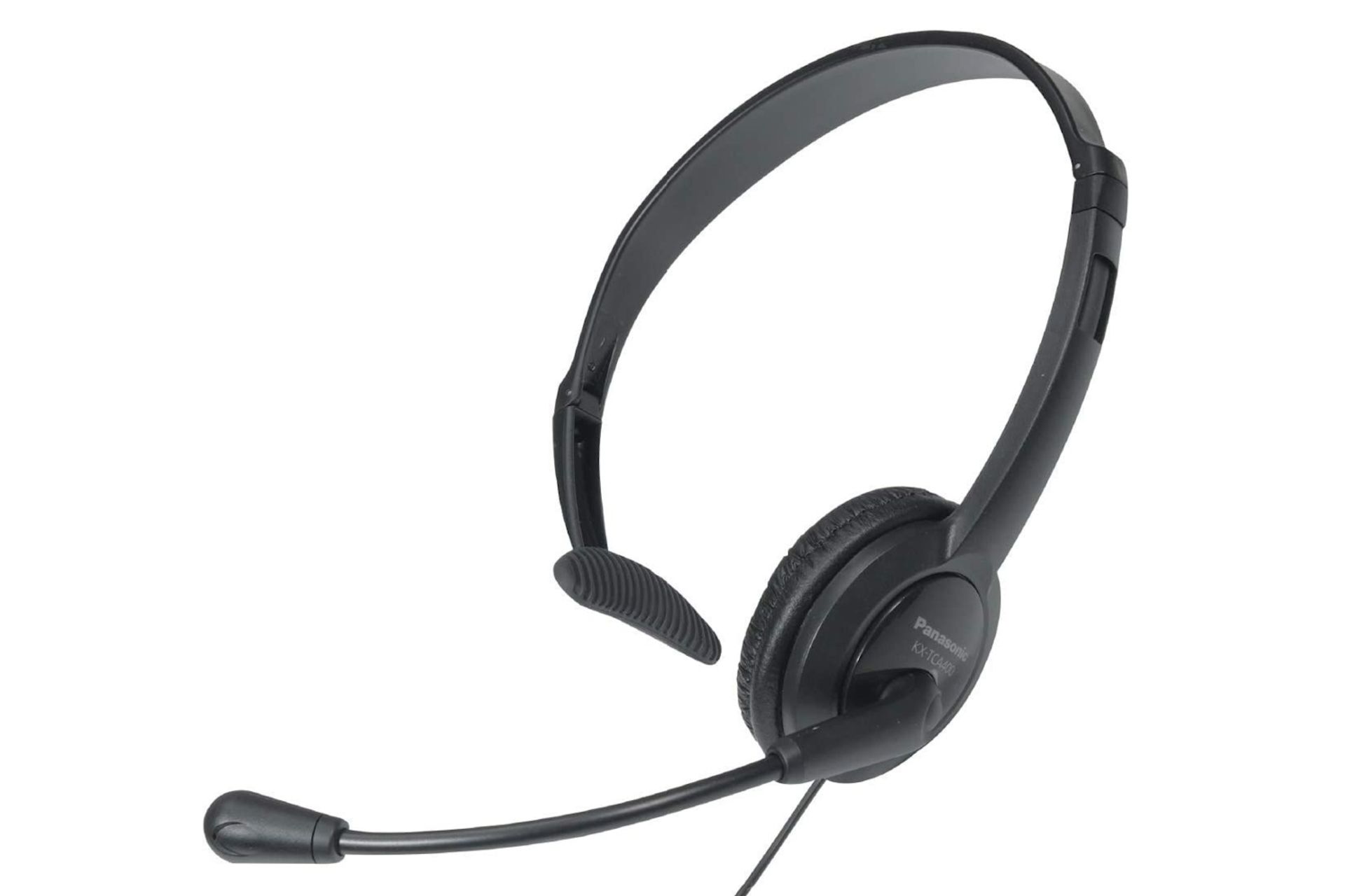 هدست پاناسونیک Panasonic RP-TCA400