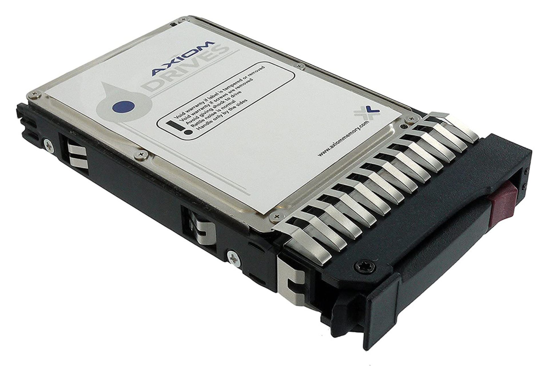 HP 717965-B21 / اچ پی 717965-B21