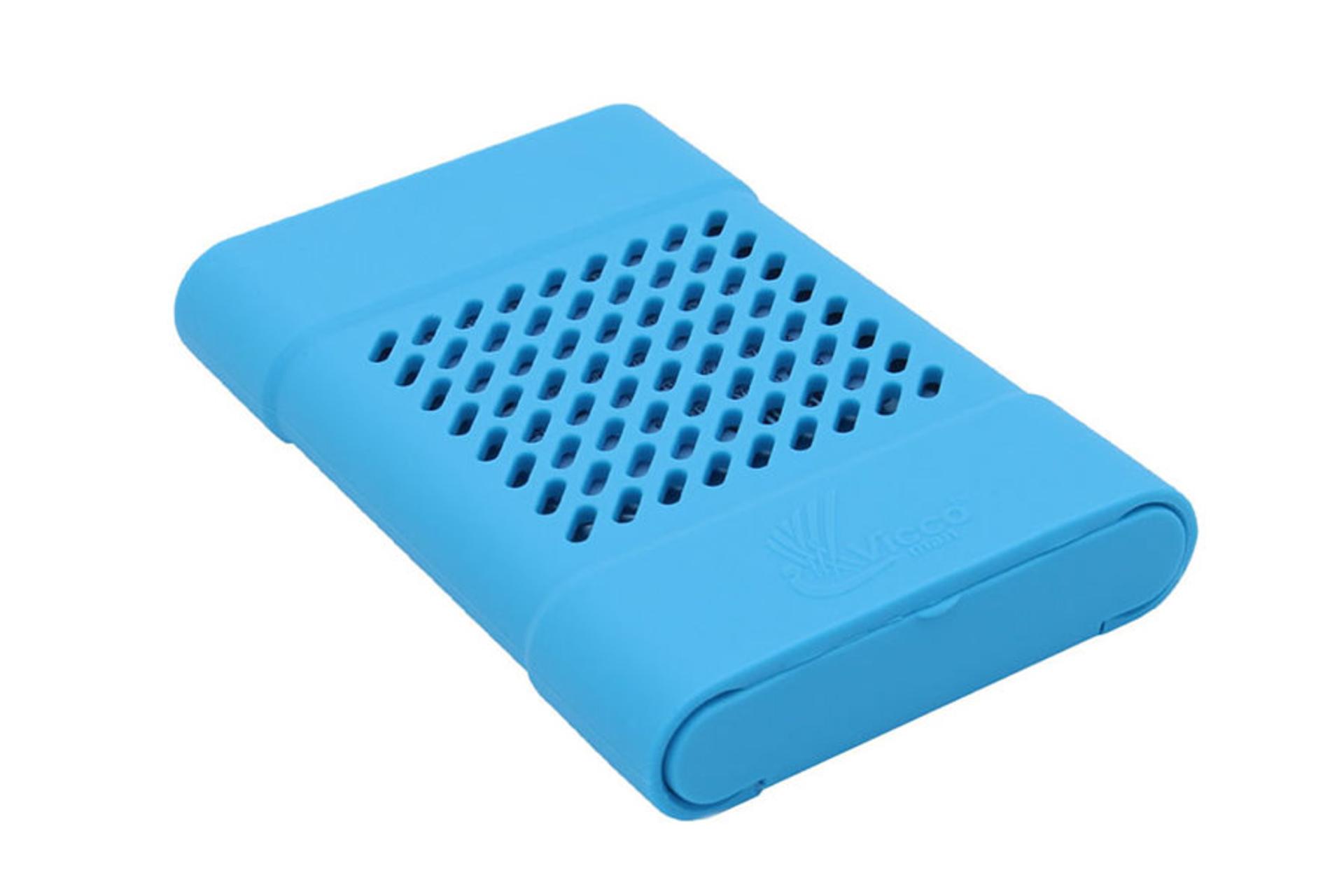 ویکومن  VC-810 ظرفیت 1 ترابایت / Viccoman VC-810 1TB