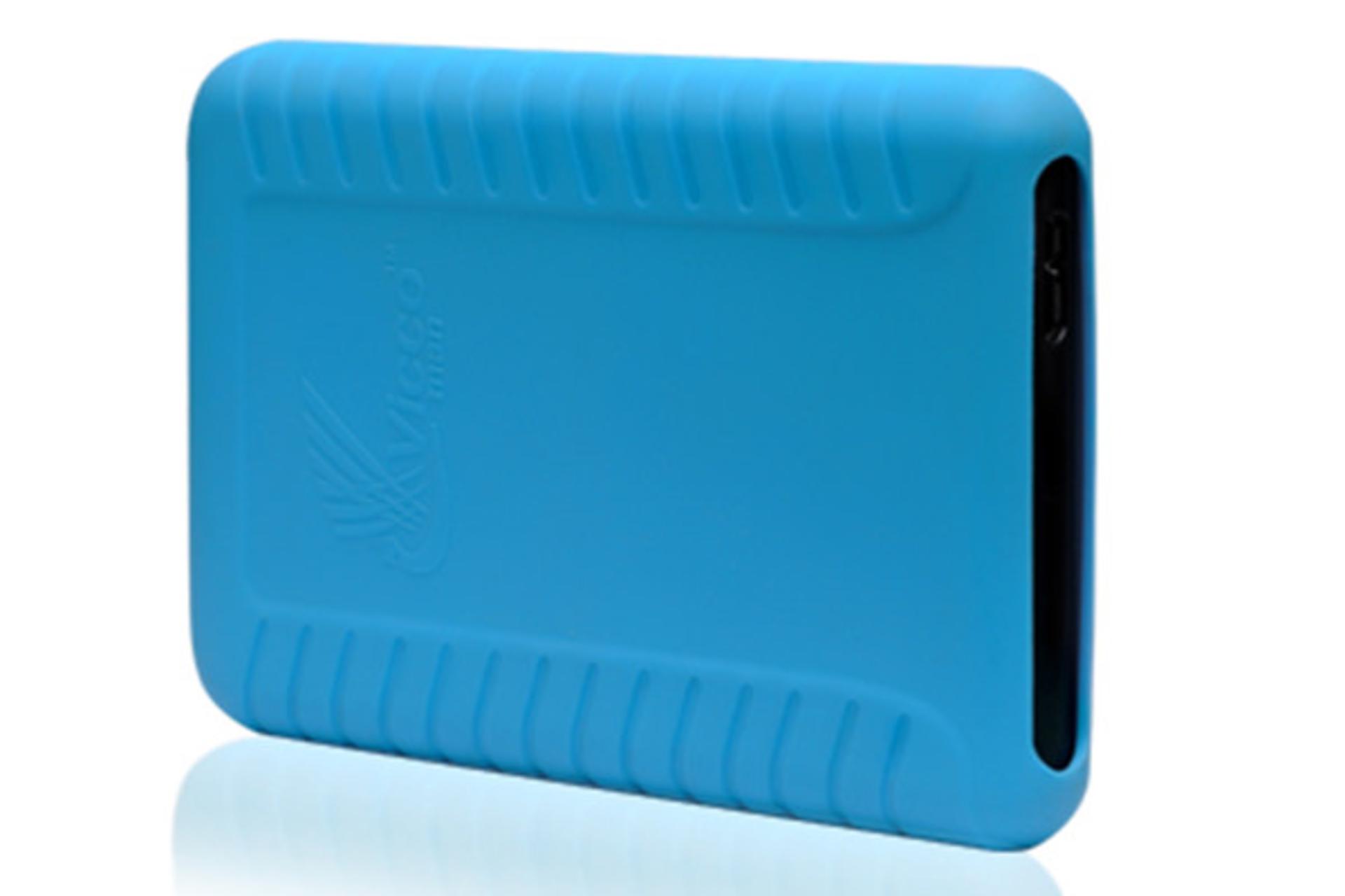 Viccoman VC-820 2TB / ویکومن VC-820 ظرفیت 2 ترابایت