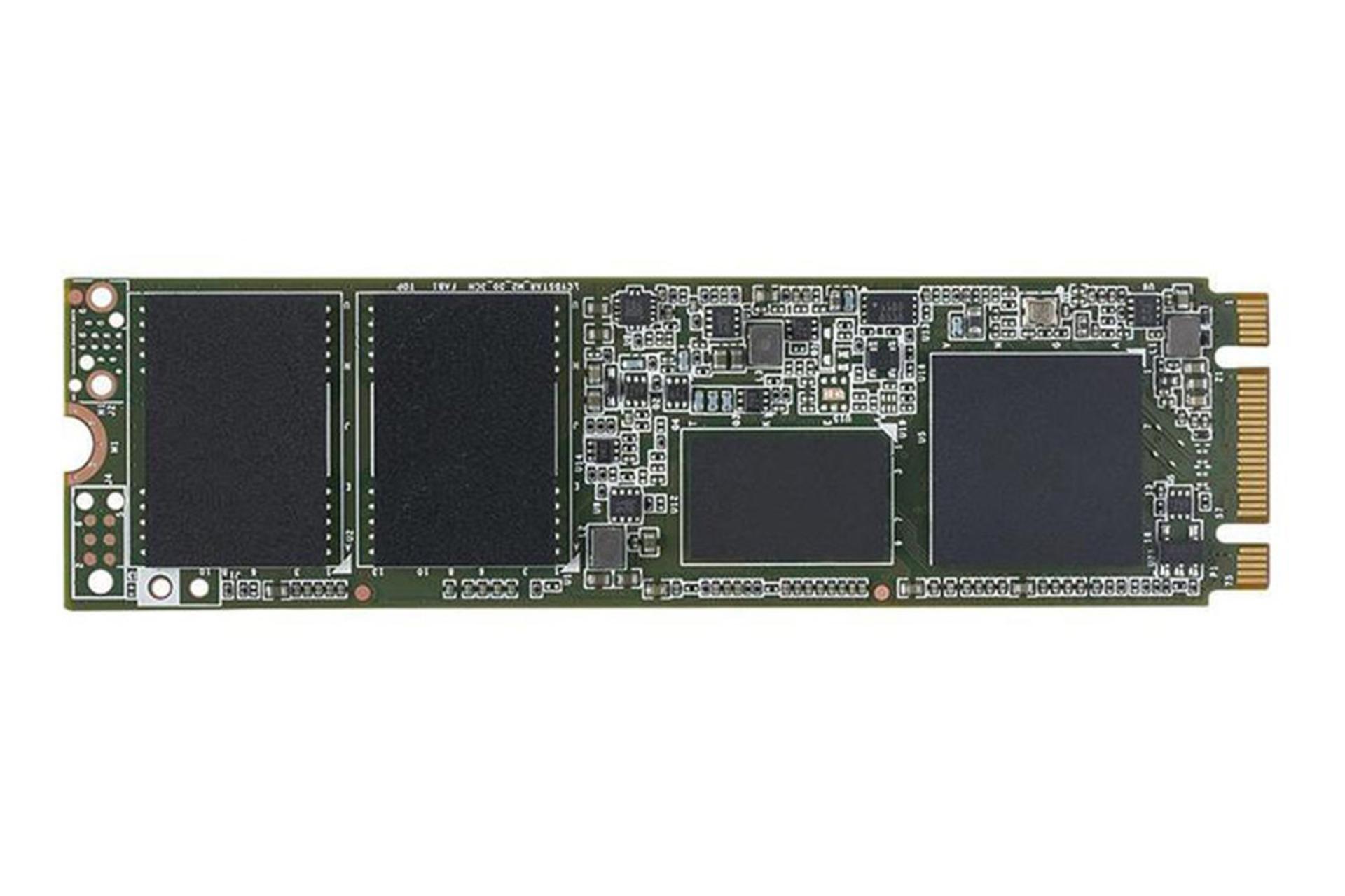 HP Read Intensive 150GB / اچ پی