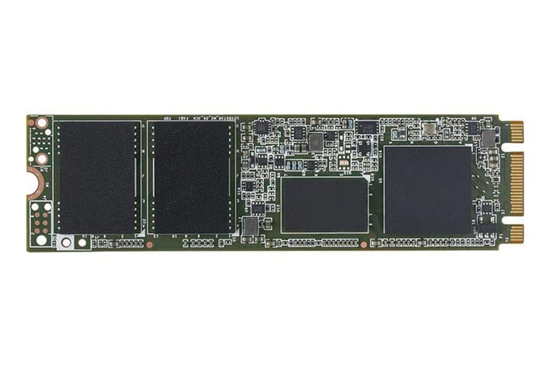 HP Read Intensive 150GB / اچ پی