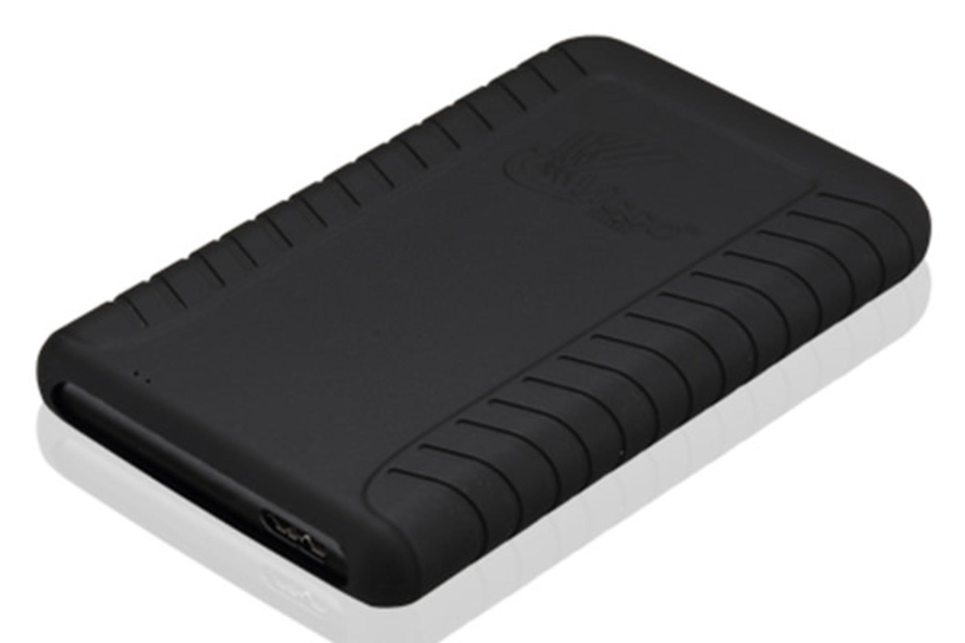 Viccoman VC-820 2TB / ویکومن VC-820 ظرفیت 2 ترابایت