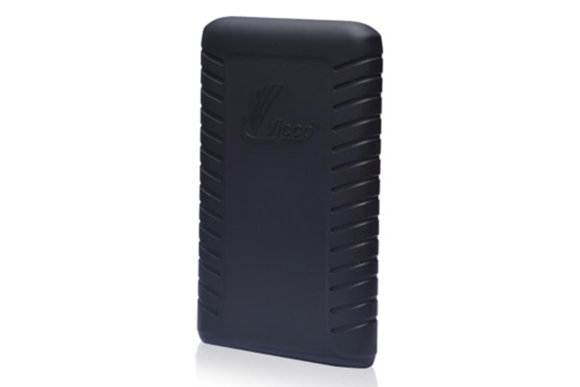 Viccoman VC-820 2TB / ویکومن VC-820 ظرفیت 2 ترابایت