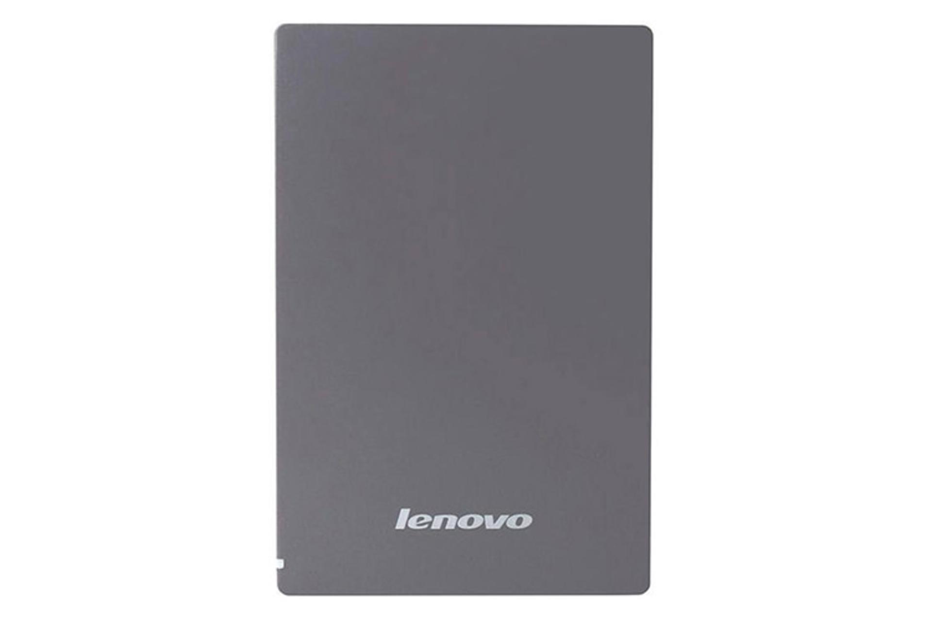 Lenovo F309 