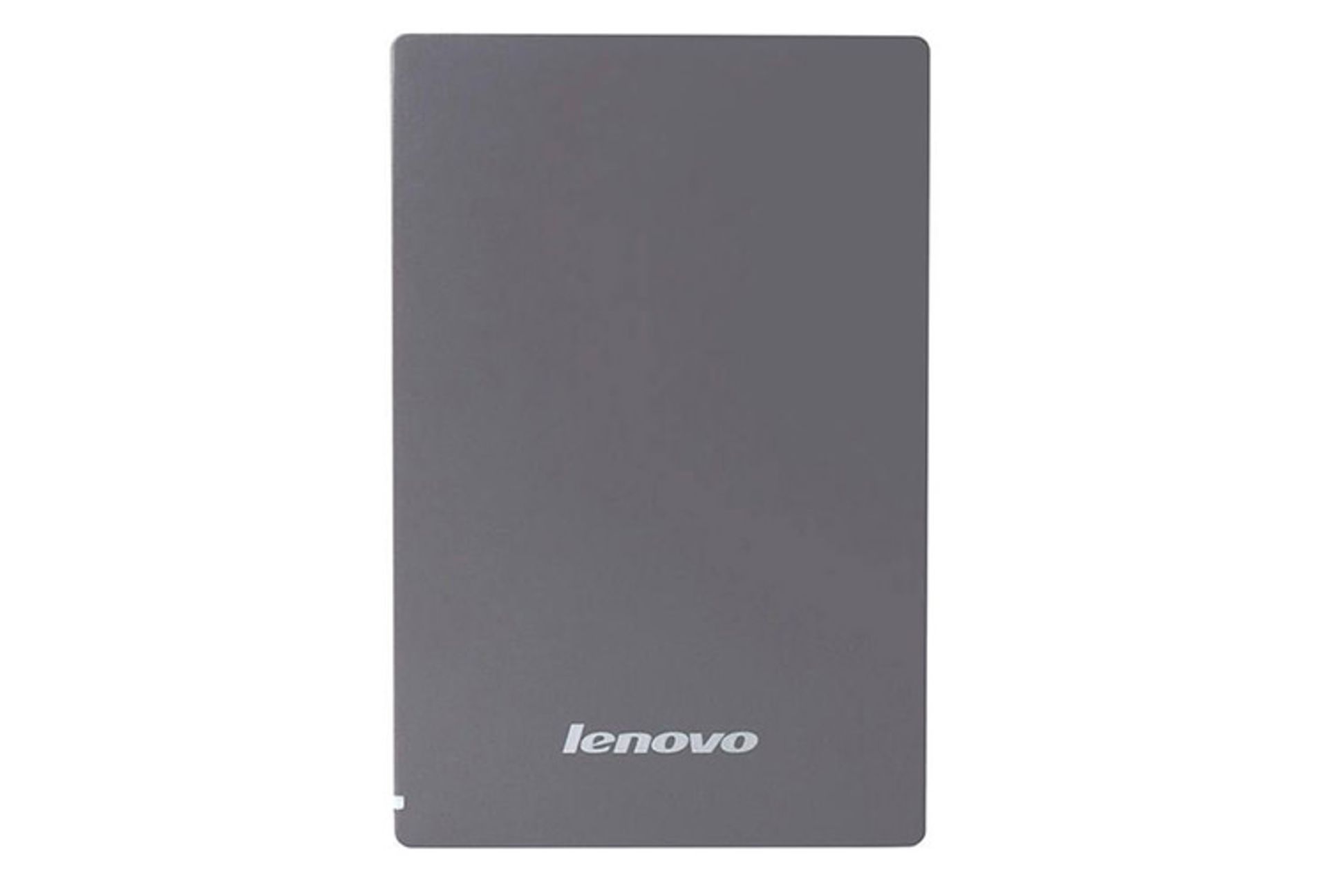 Lenovo F309 