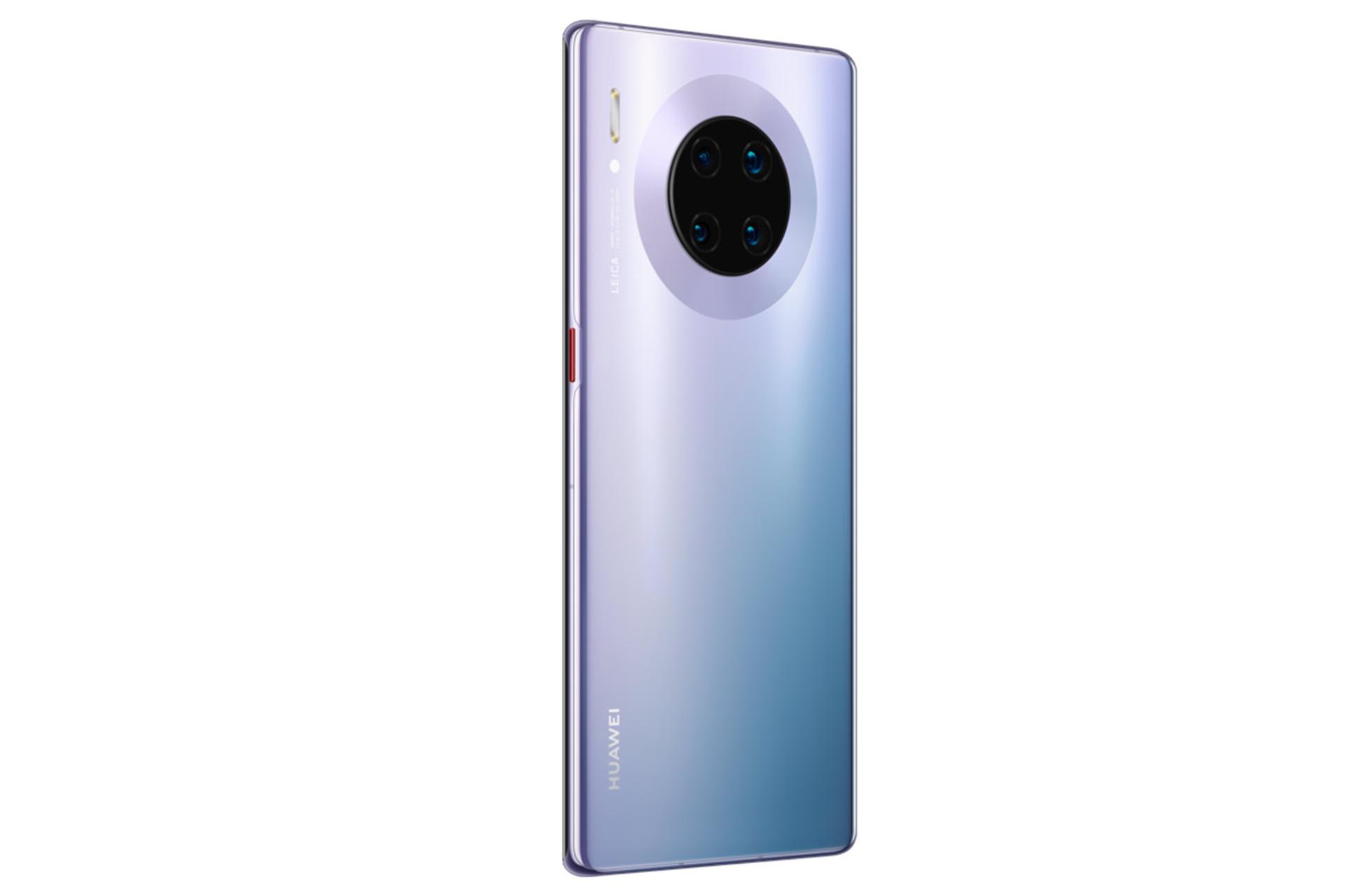 میت ۳۰ پرو هواوی / huawei mate 30 pro