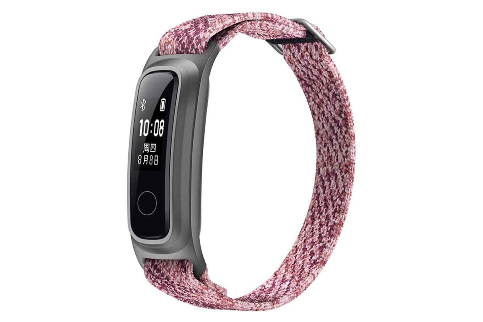 Honor Band 5 Sport / آنربند 5 اسپورت