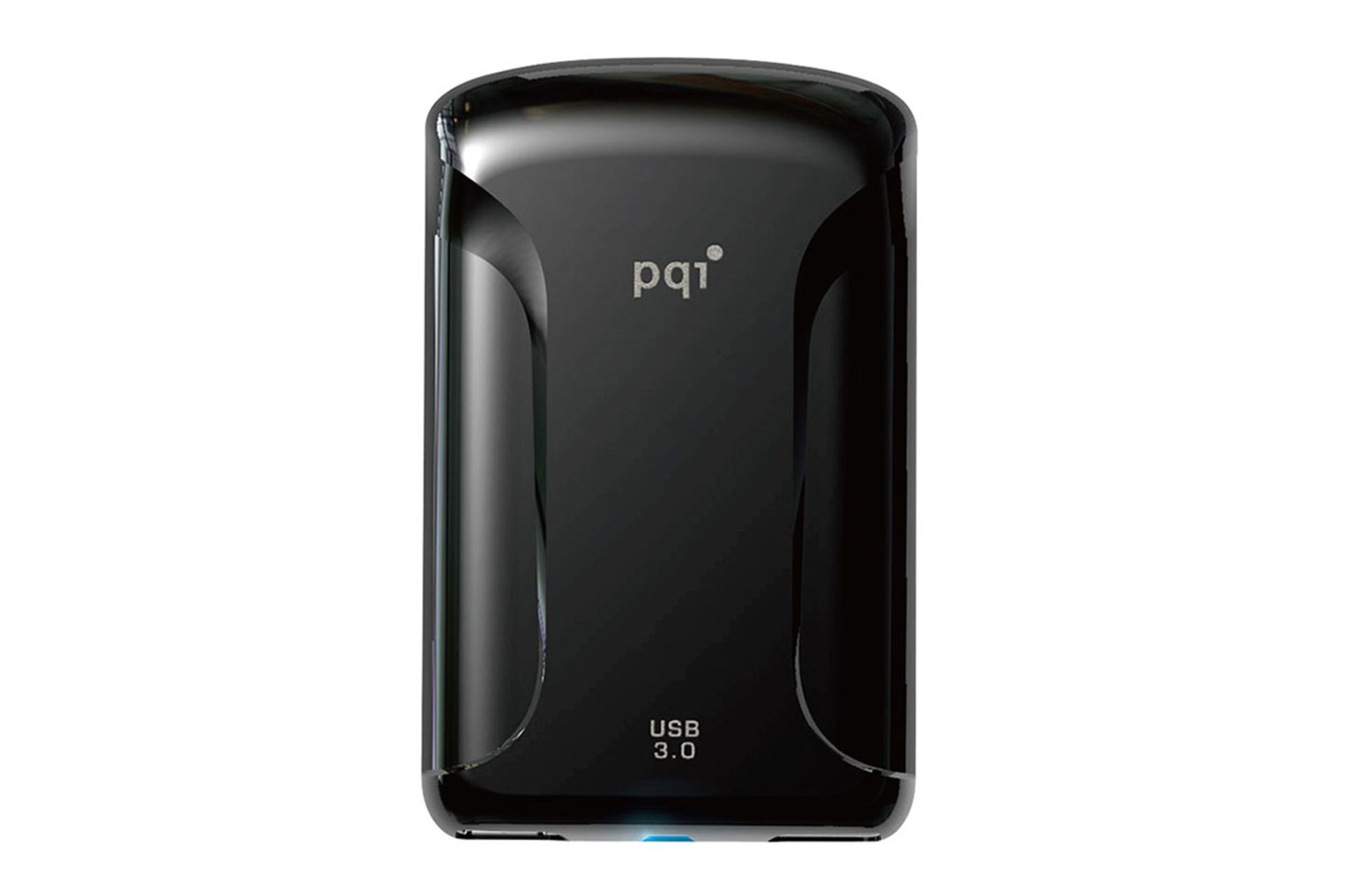 Pqi H552V 750GB