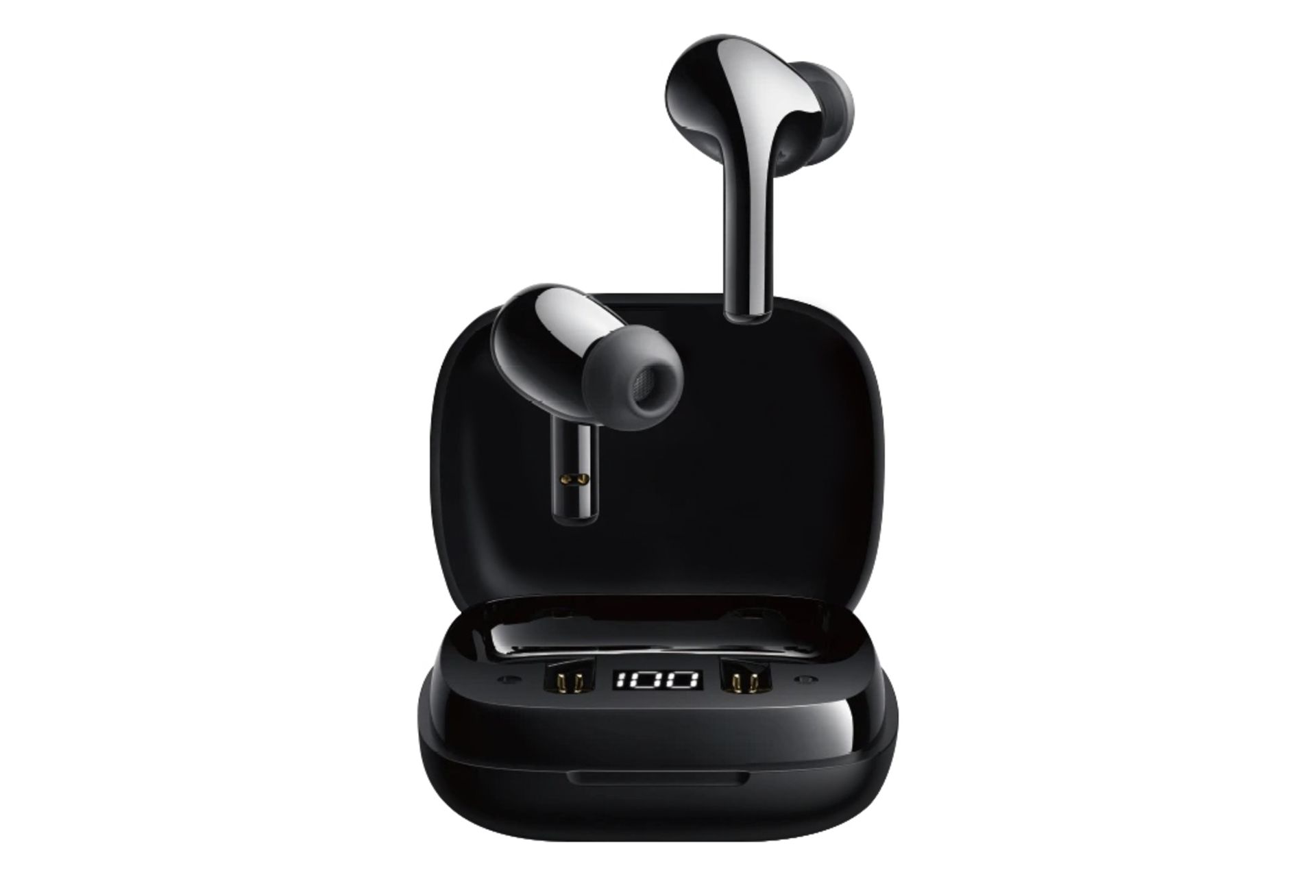 ایرباد بی سیم جوی روم Joyroom JR-TL6 مشکی