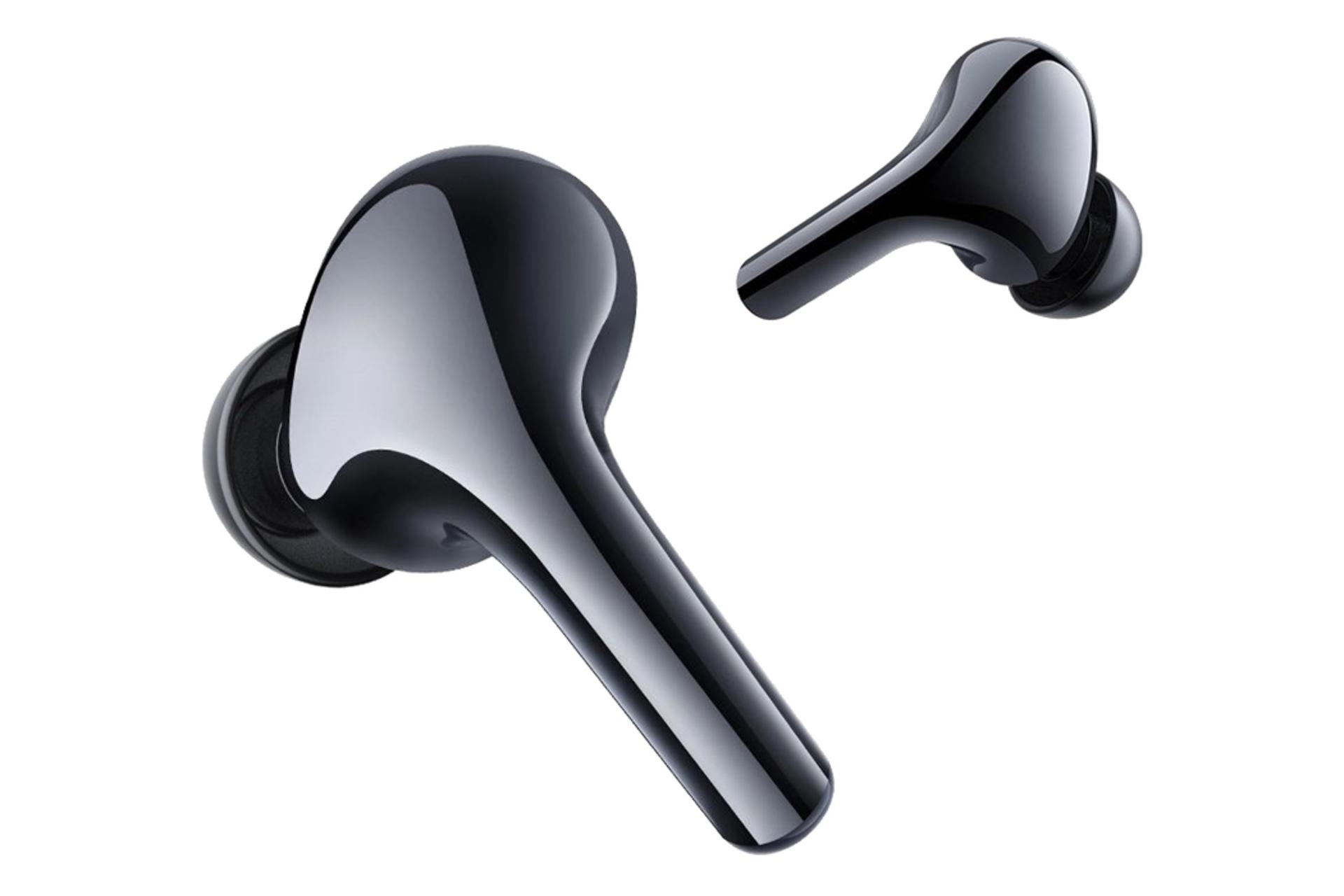 ایرباد تو گوشی بی سیم جوی روم Joyroom JR-TL6