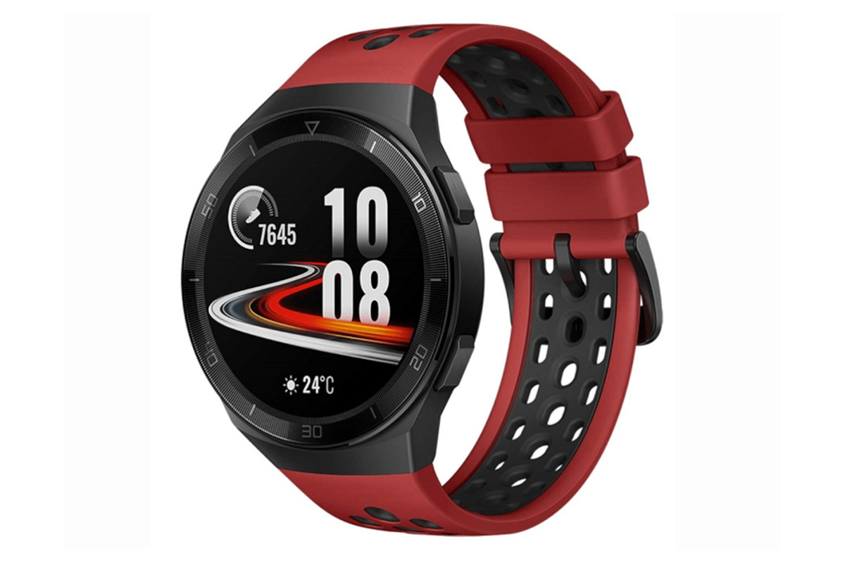 GT 2e Huawei Watch GT 2e