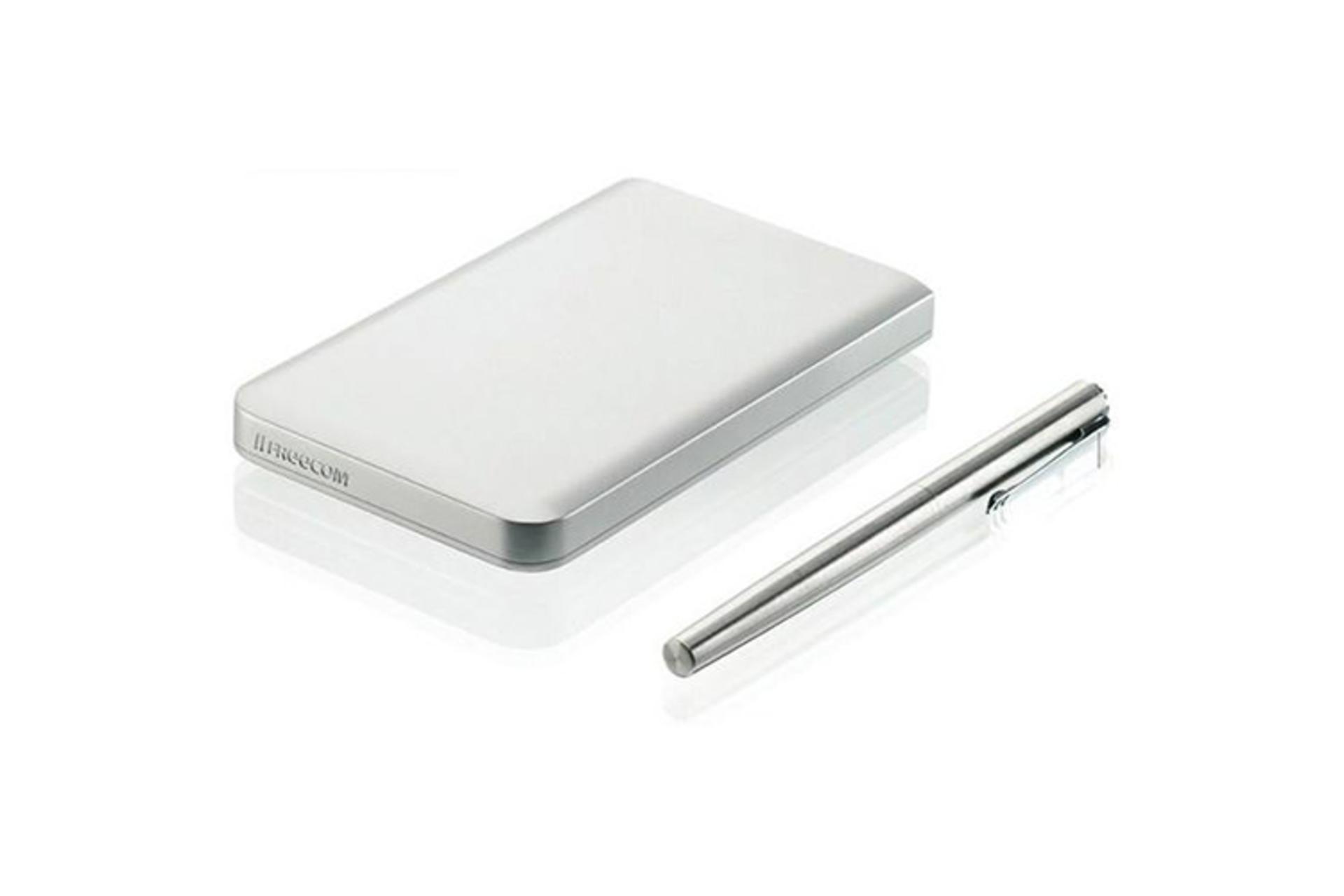 Freecom Mobile Drive Mg