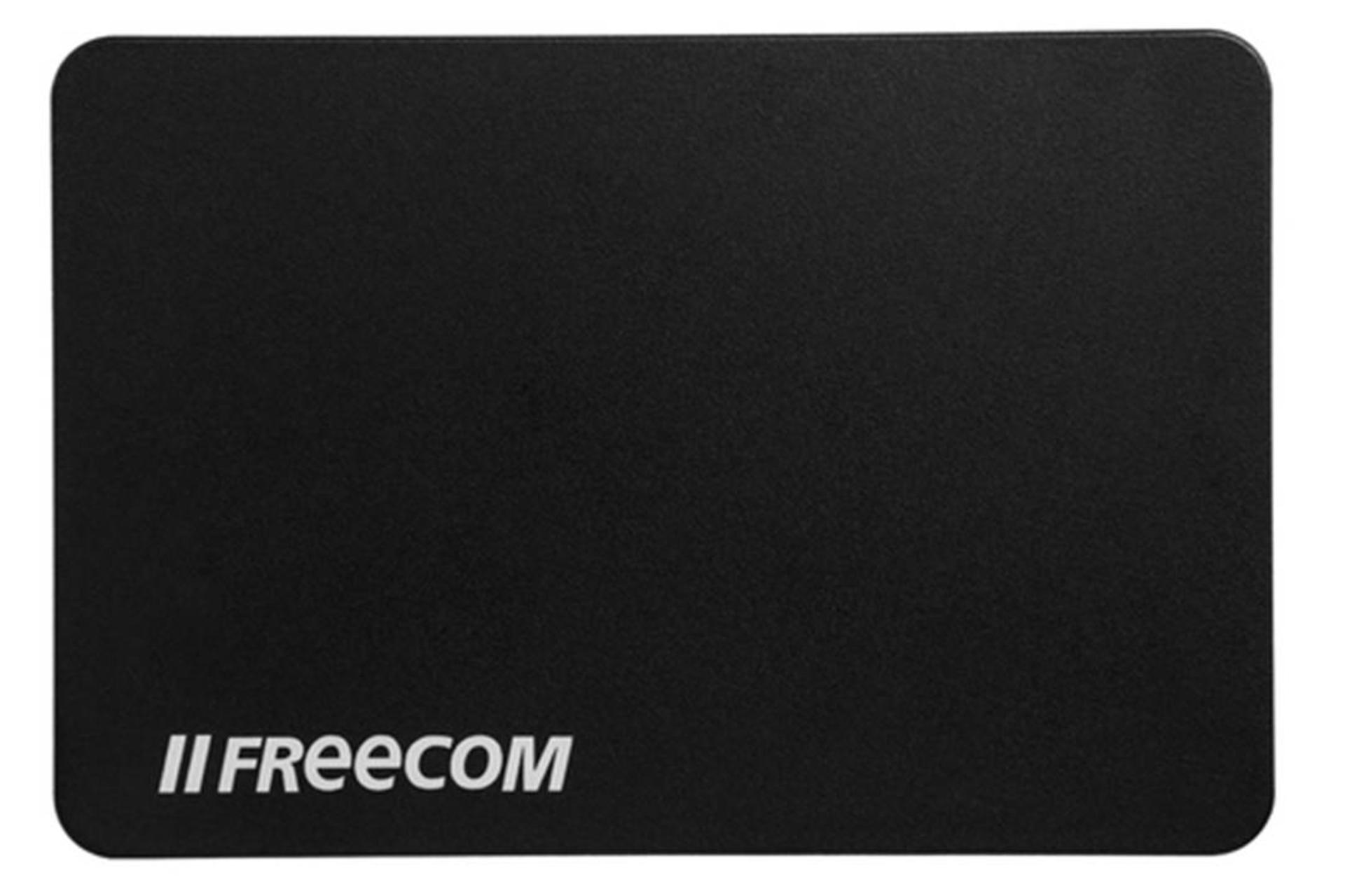 Freecom Mobile Drive Classic 3.0 
