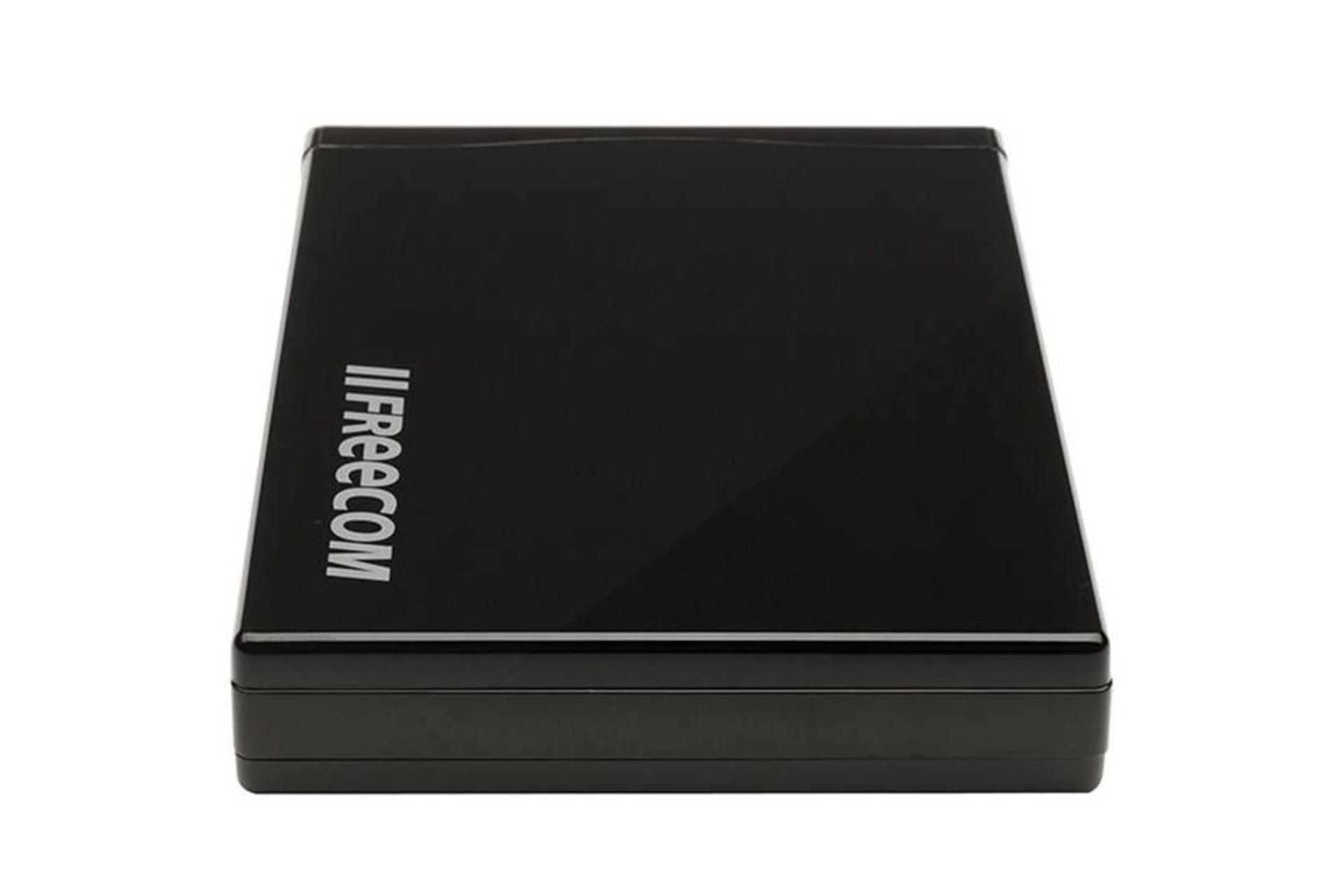 Freecom Mobile Drive Classic 3.0 