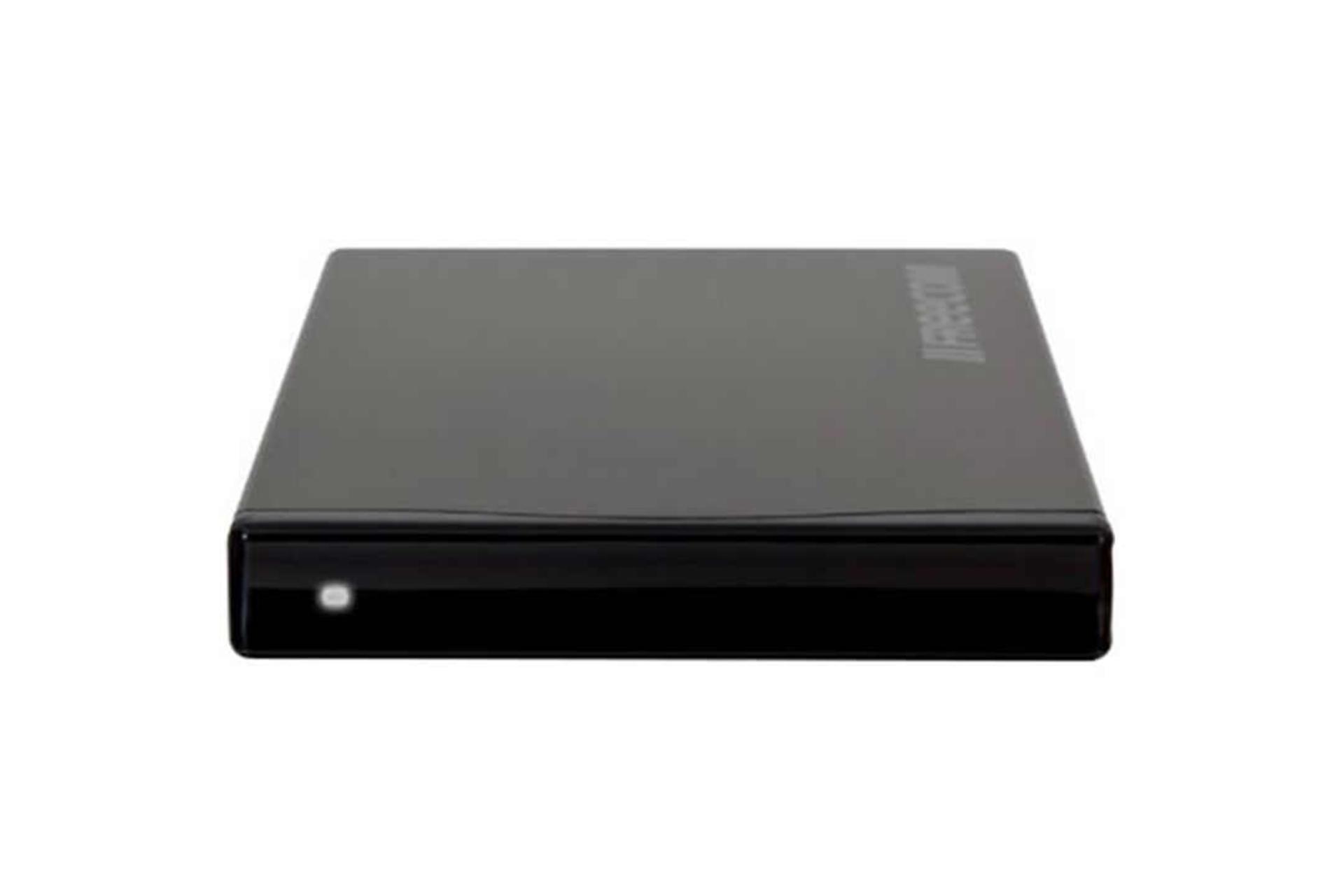 Freecom Mobile Drive Classic 3.0 