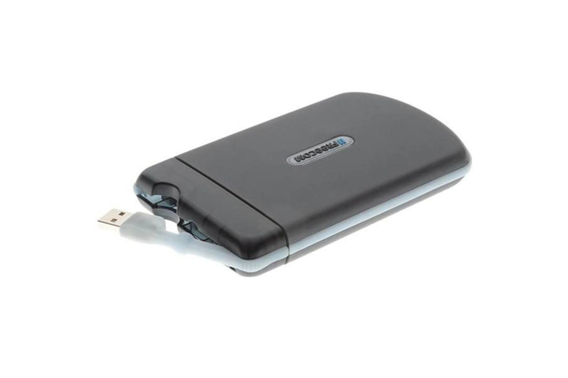 Freecom Tough Drive