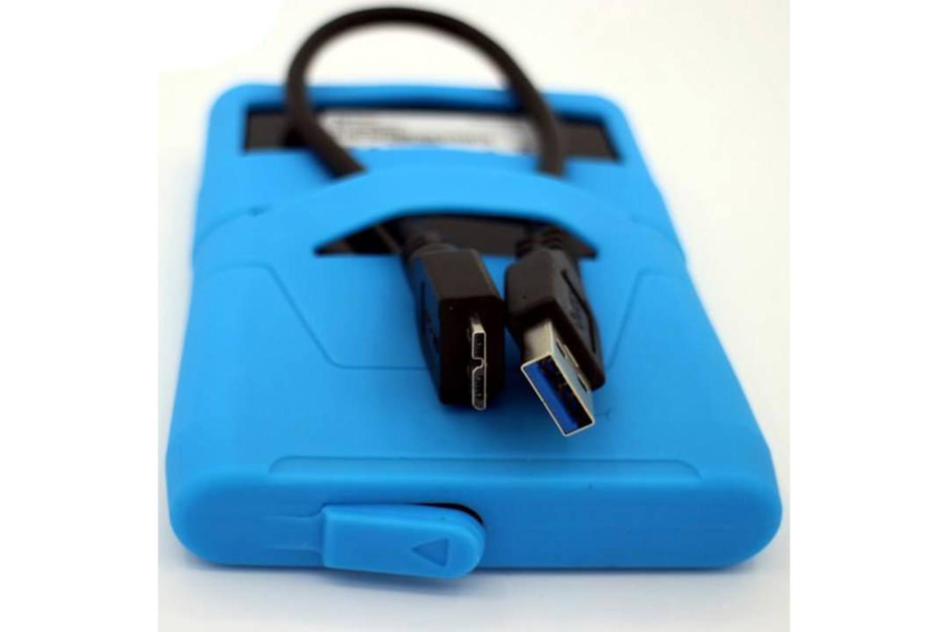 Apacer AC531