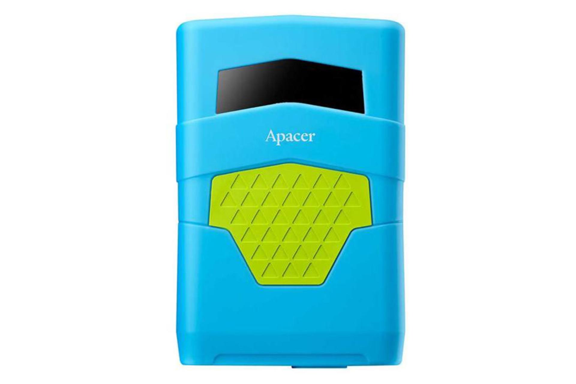 Apacer AC531