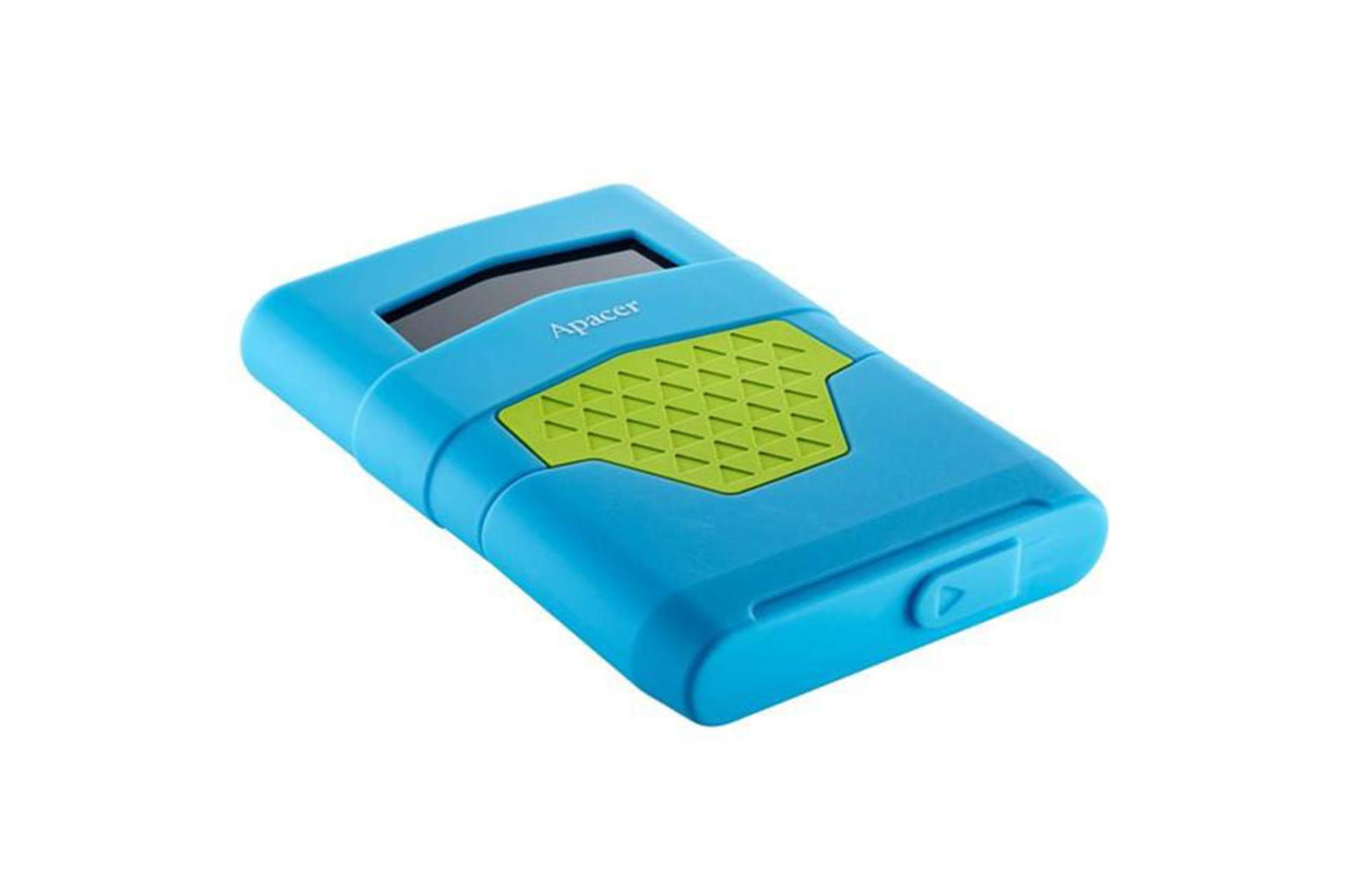 Apacer AC531