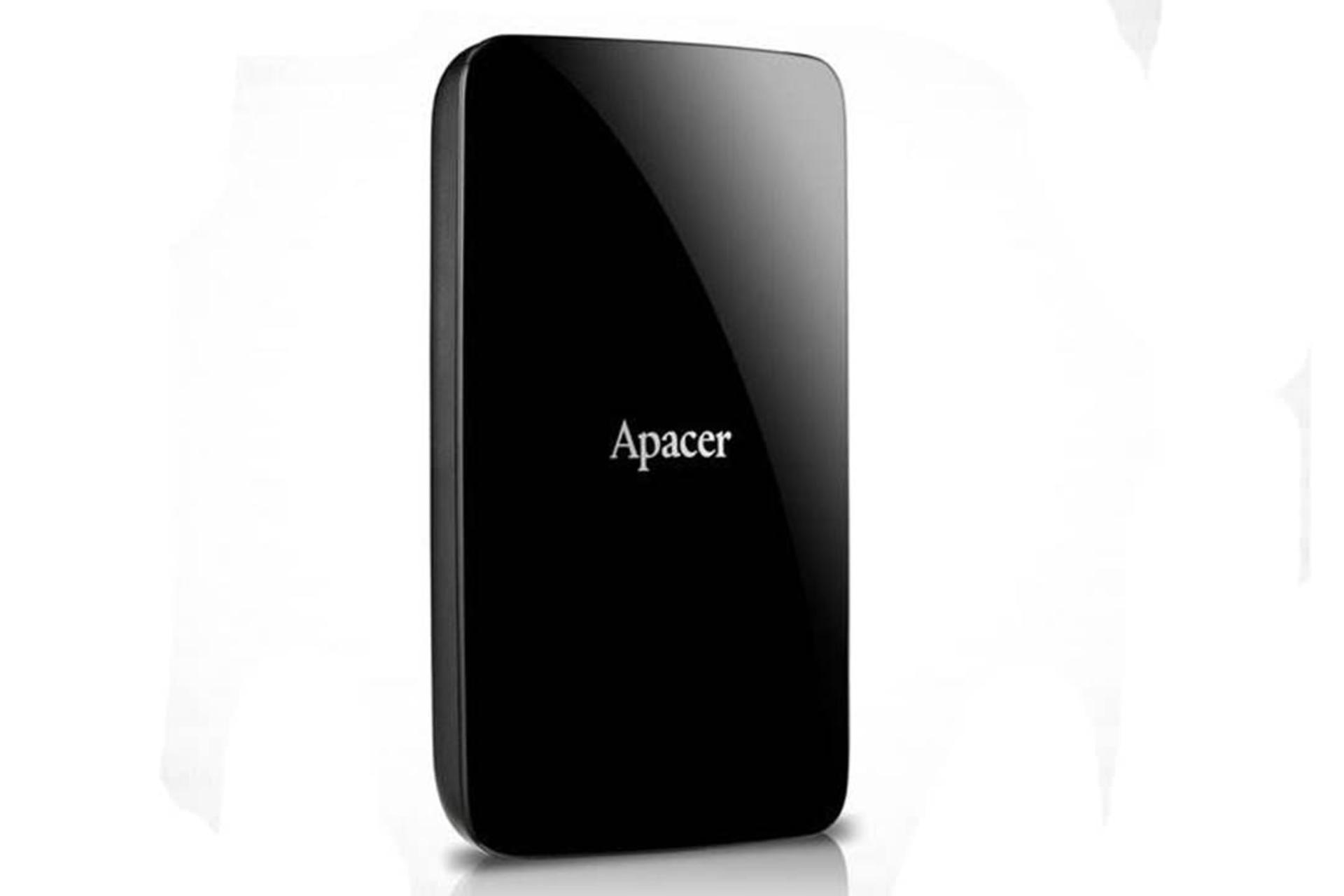 Apacer AC233 