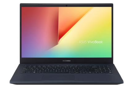 VivoBook K571LI 15 ایسوس - Core i7 GTX 1650Ti 12GB 1256GB