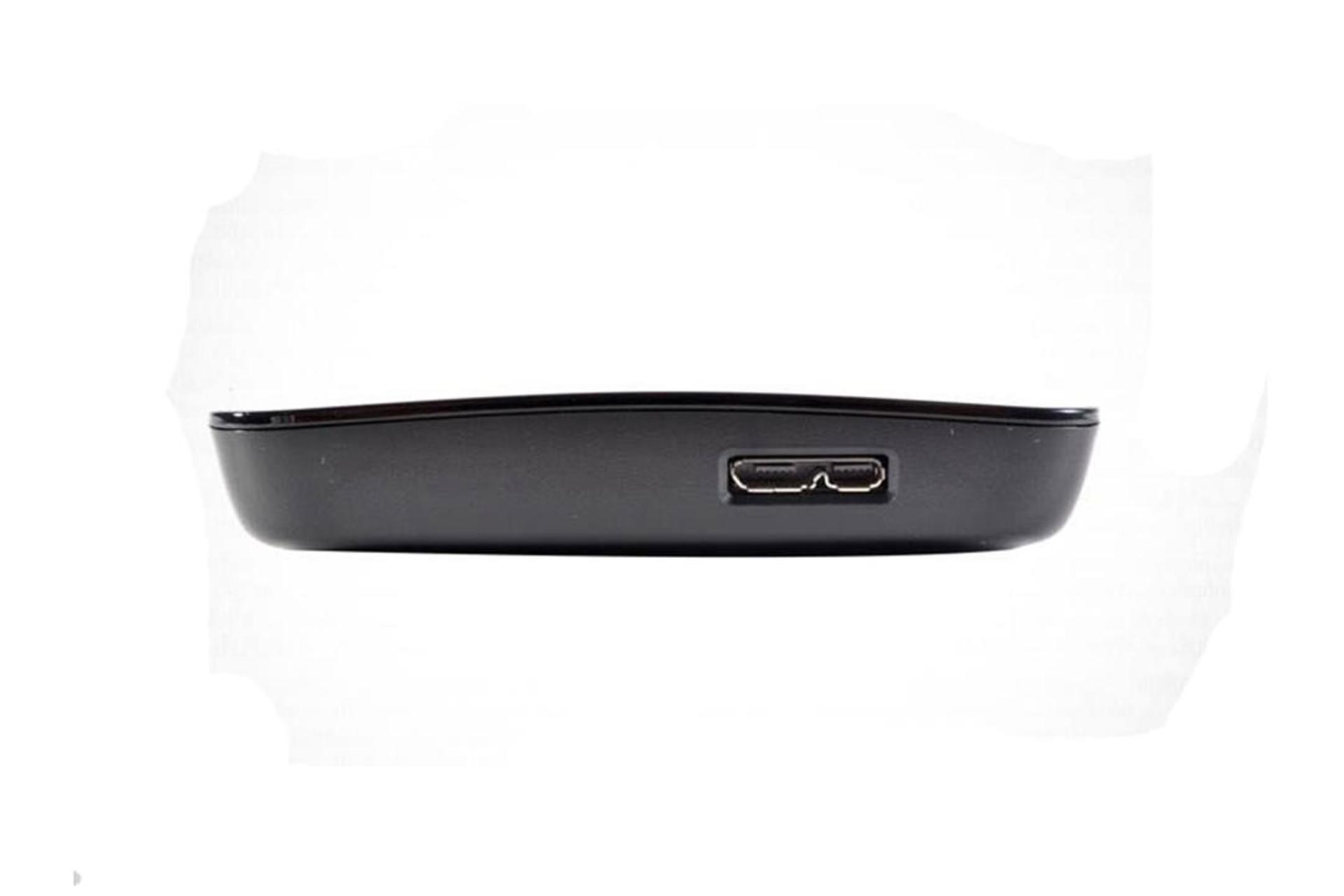 Apacer AC233 