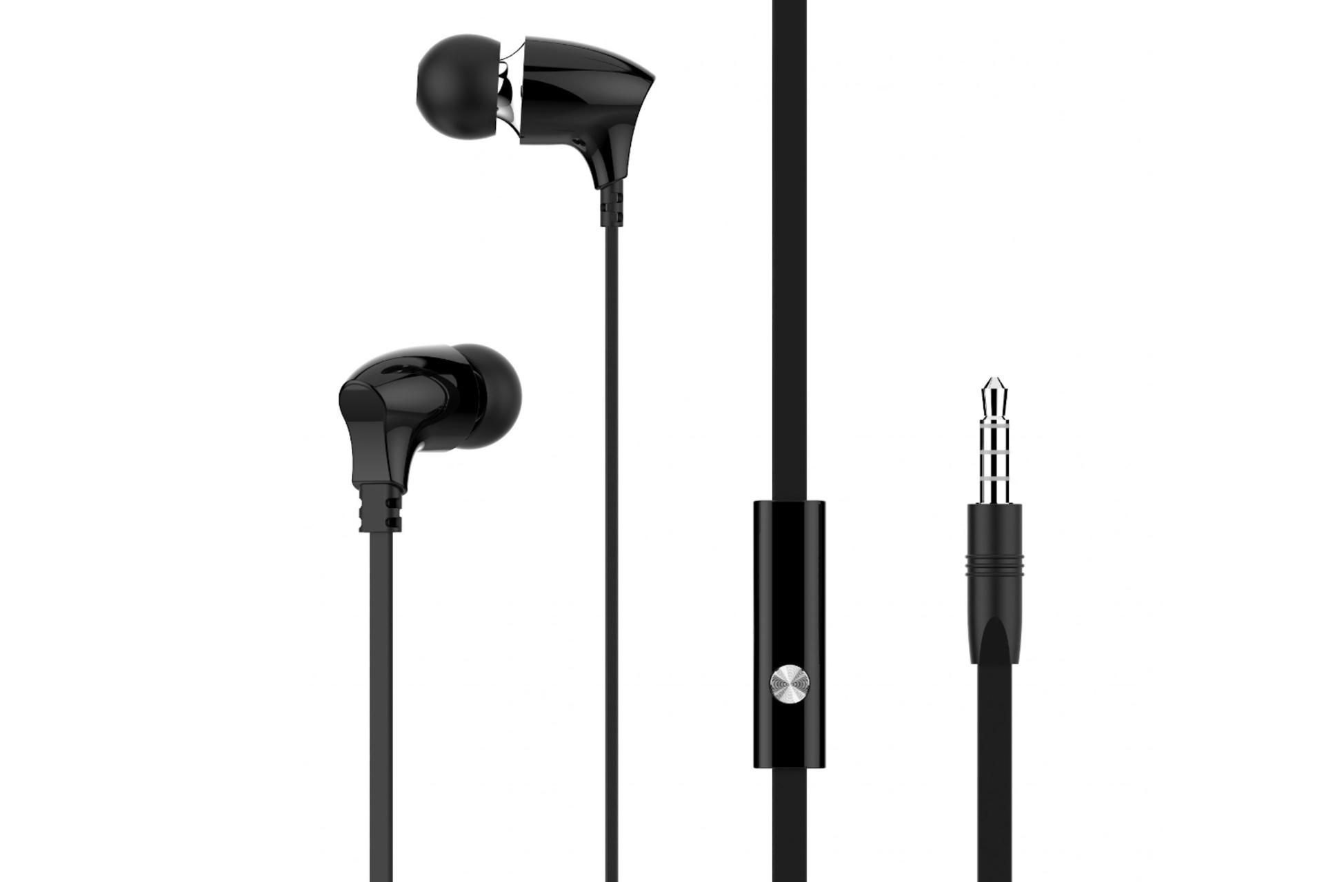 هدفون تسکو Tsco TH 5077