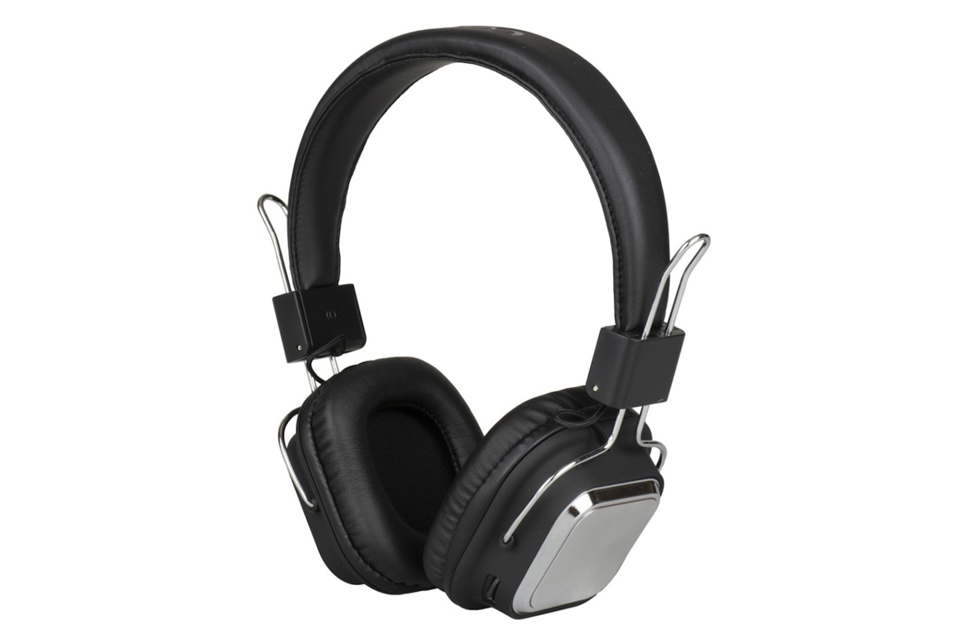 هدفون بی سیم تسکو Tsco TH 5345