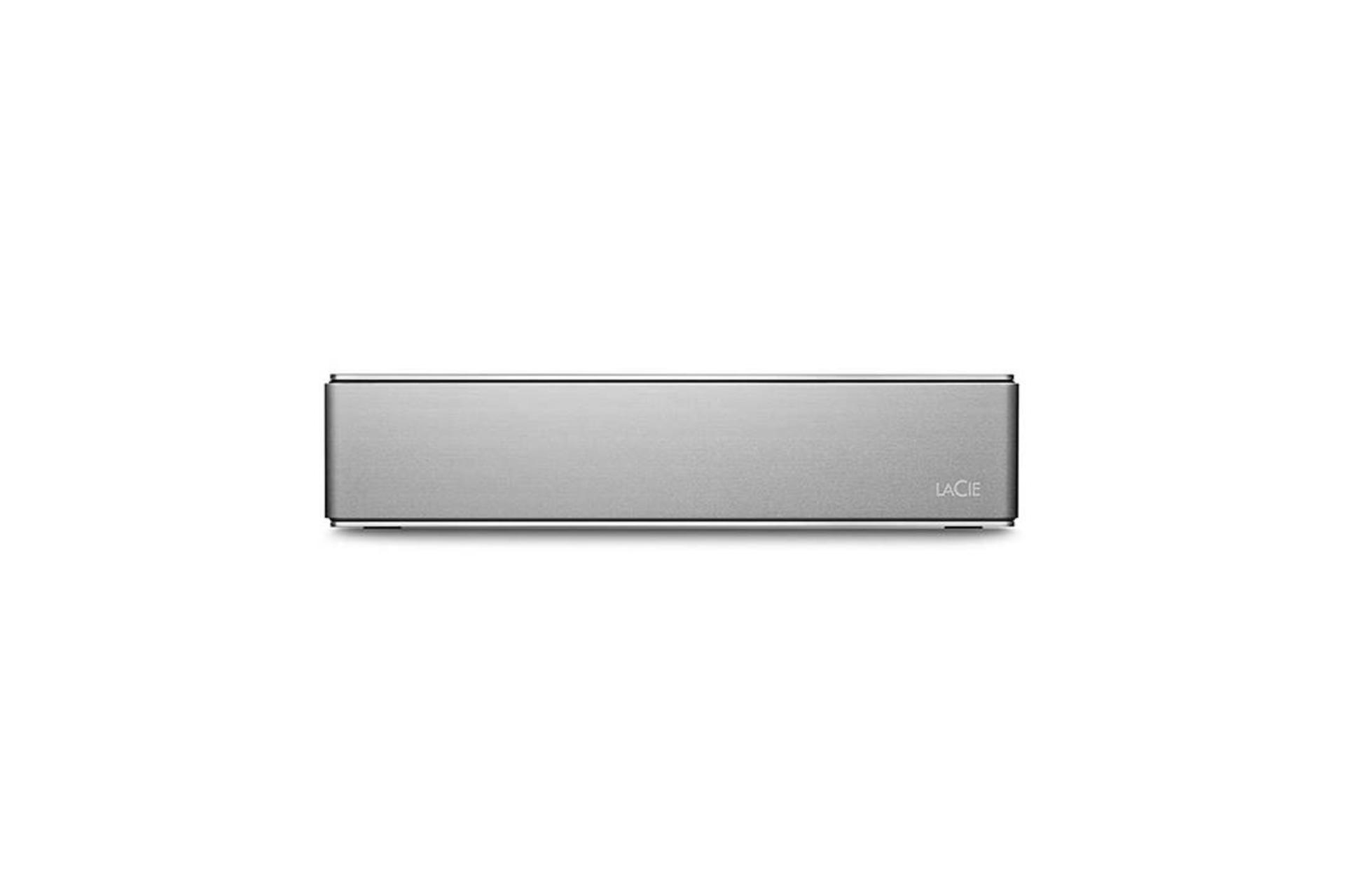 LaCie Porsche Design P9237