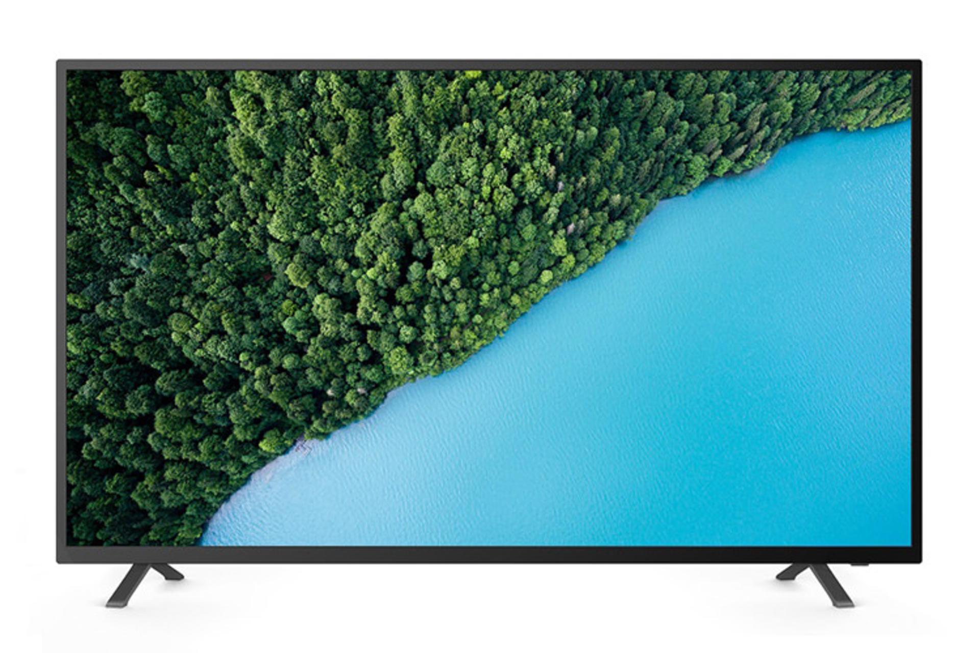 تلویزیون آکسون Axon XT-5010S