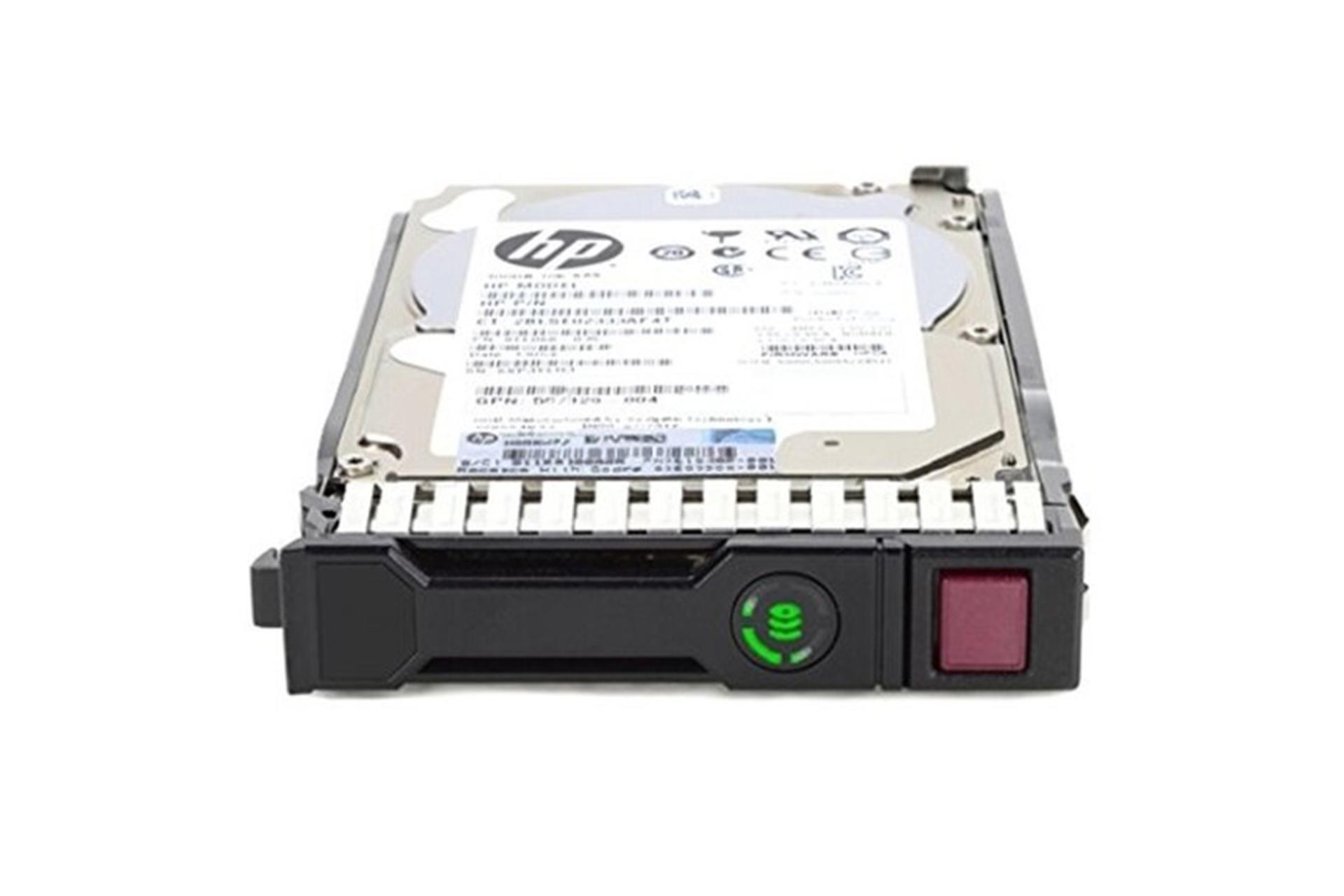 HPE 765453-B21 / اچ پی